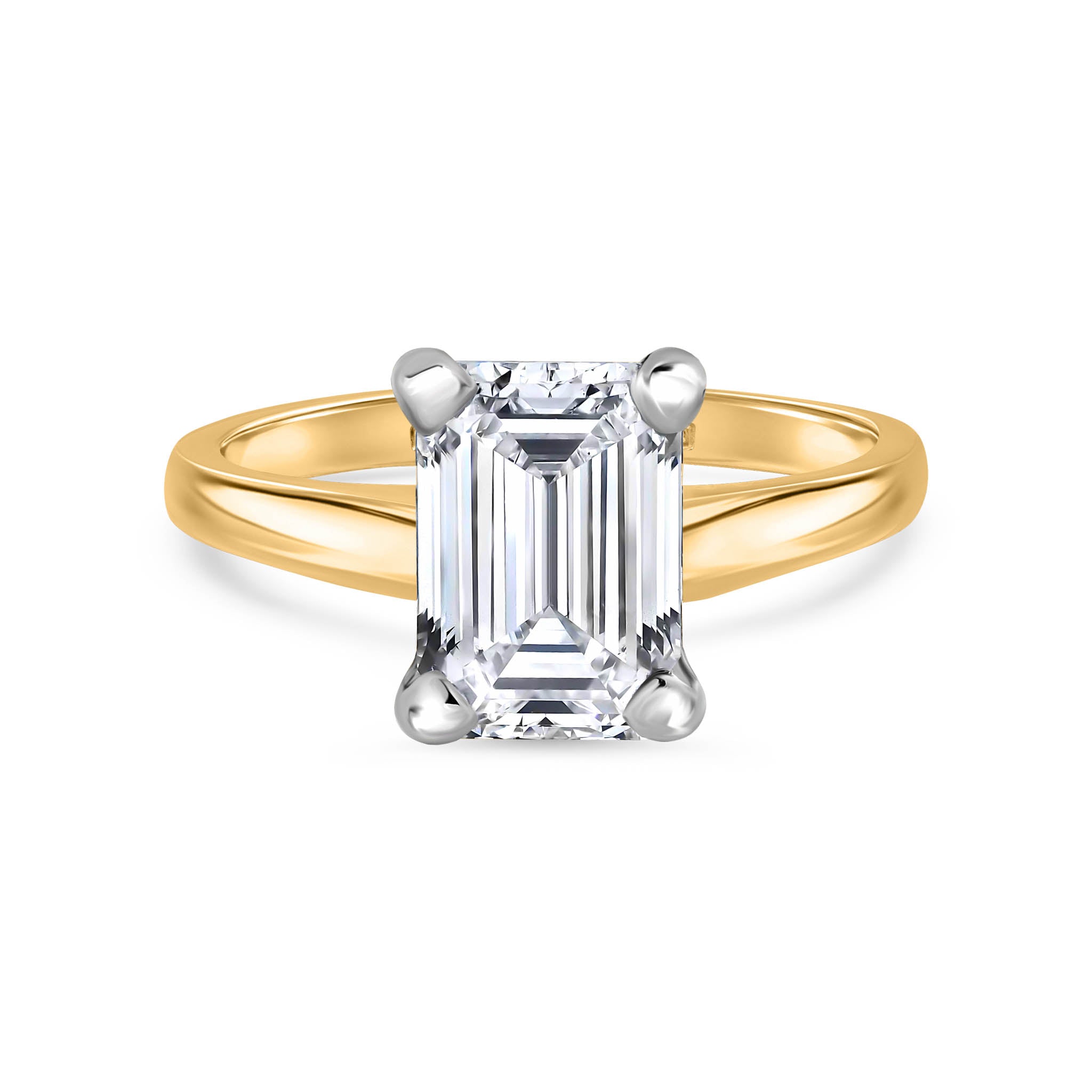 Simona-Ring-Hanno Stockholm