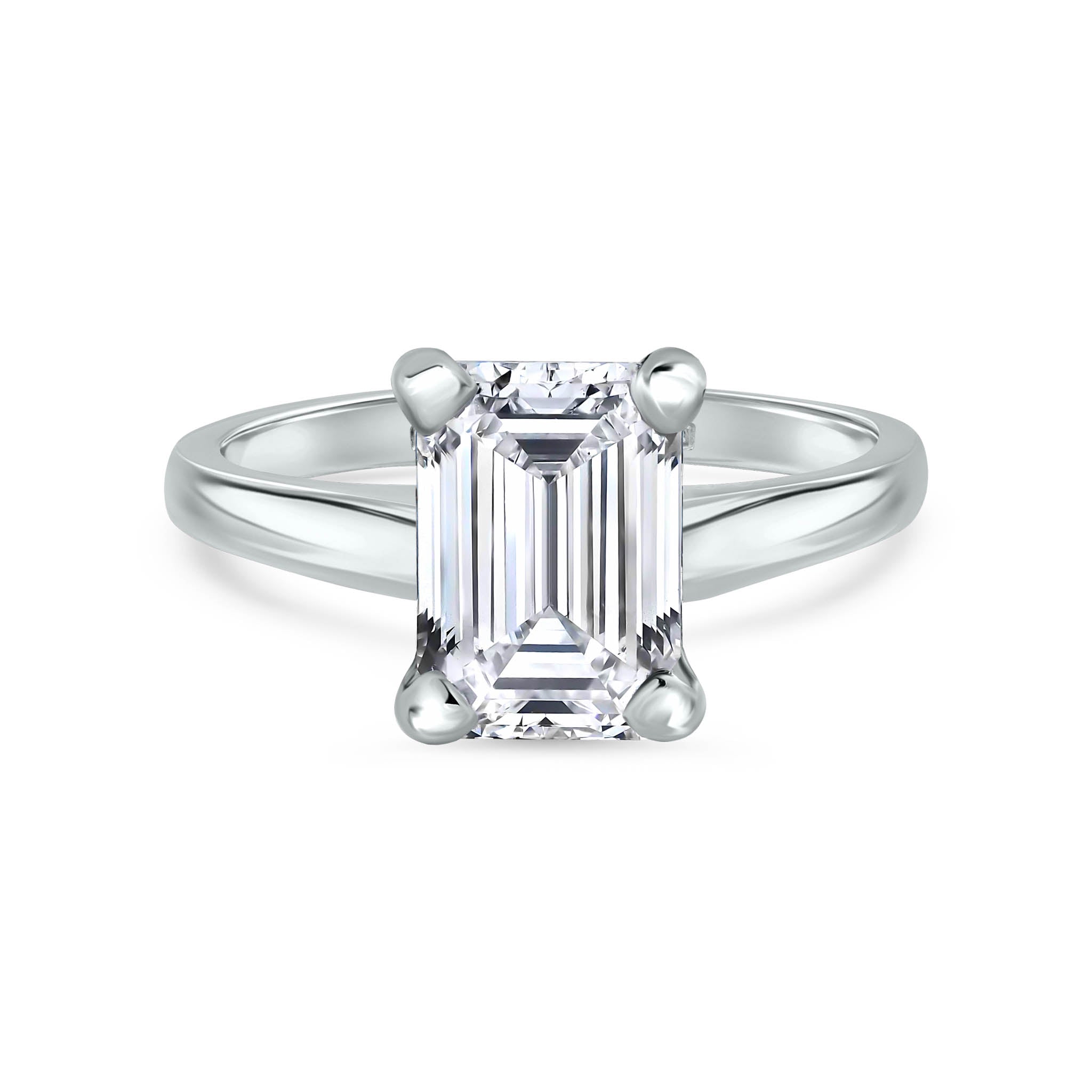 Simona-Ring-Hanno Stockholm