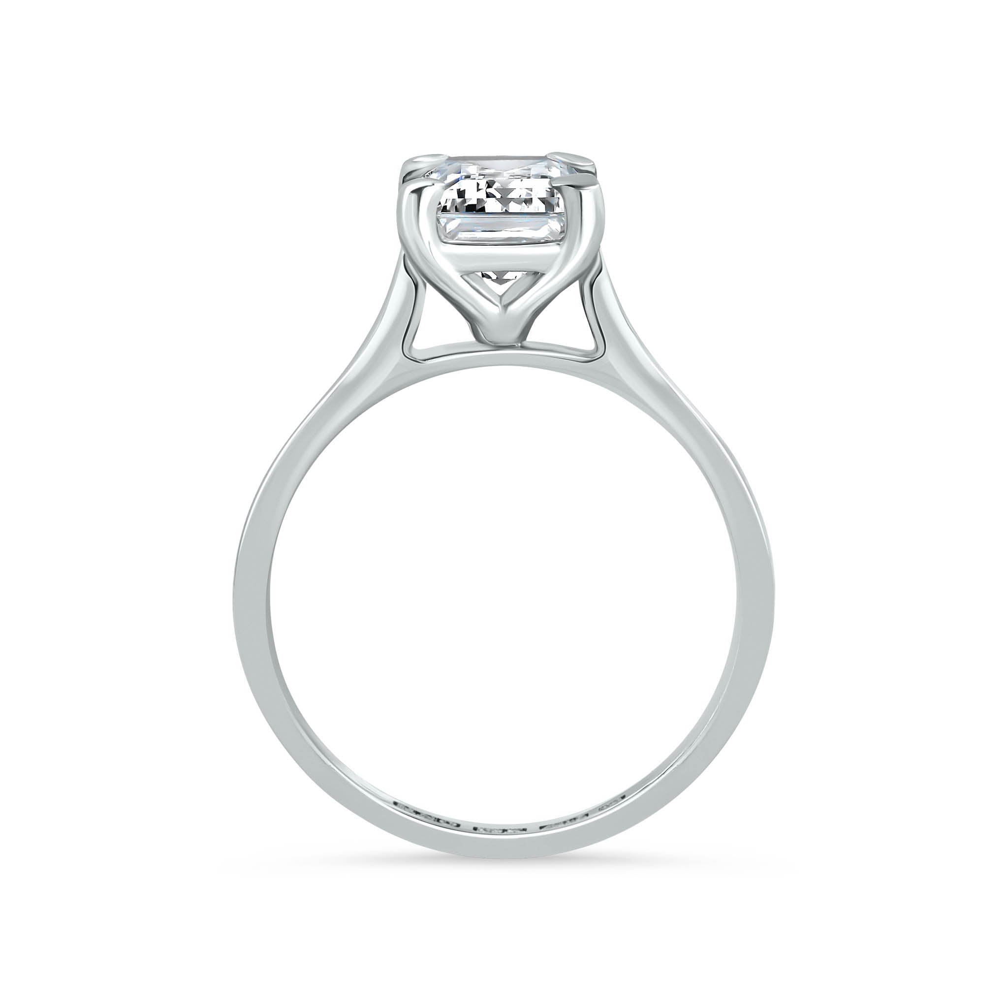 Simona-Ring-Hanno Stockholm