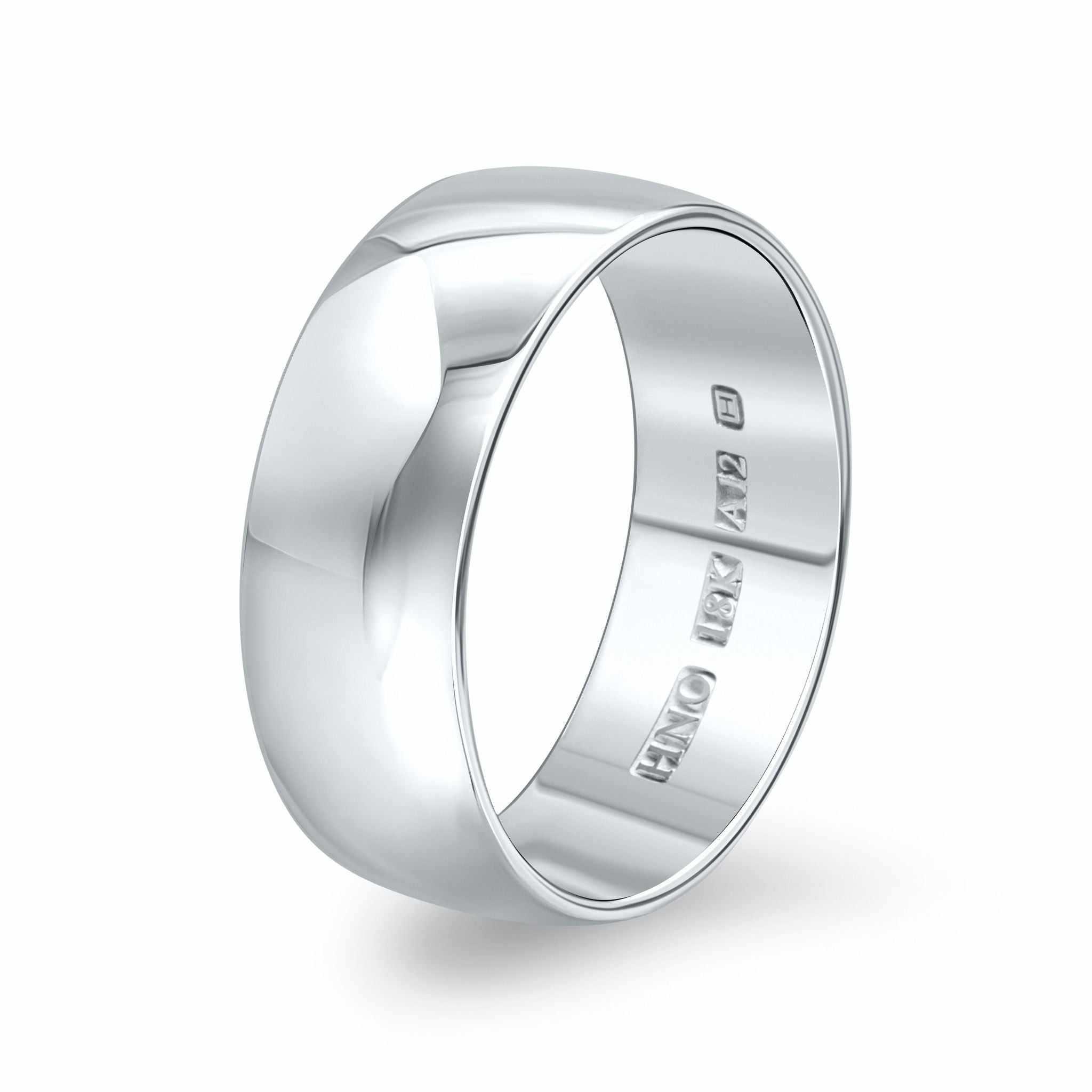 Skellefteå-Ring-Hanno Stockholm