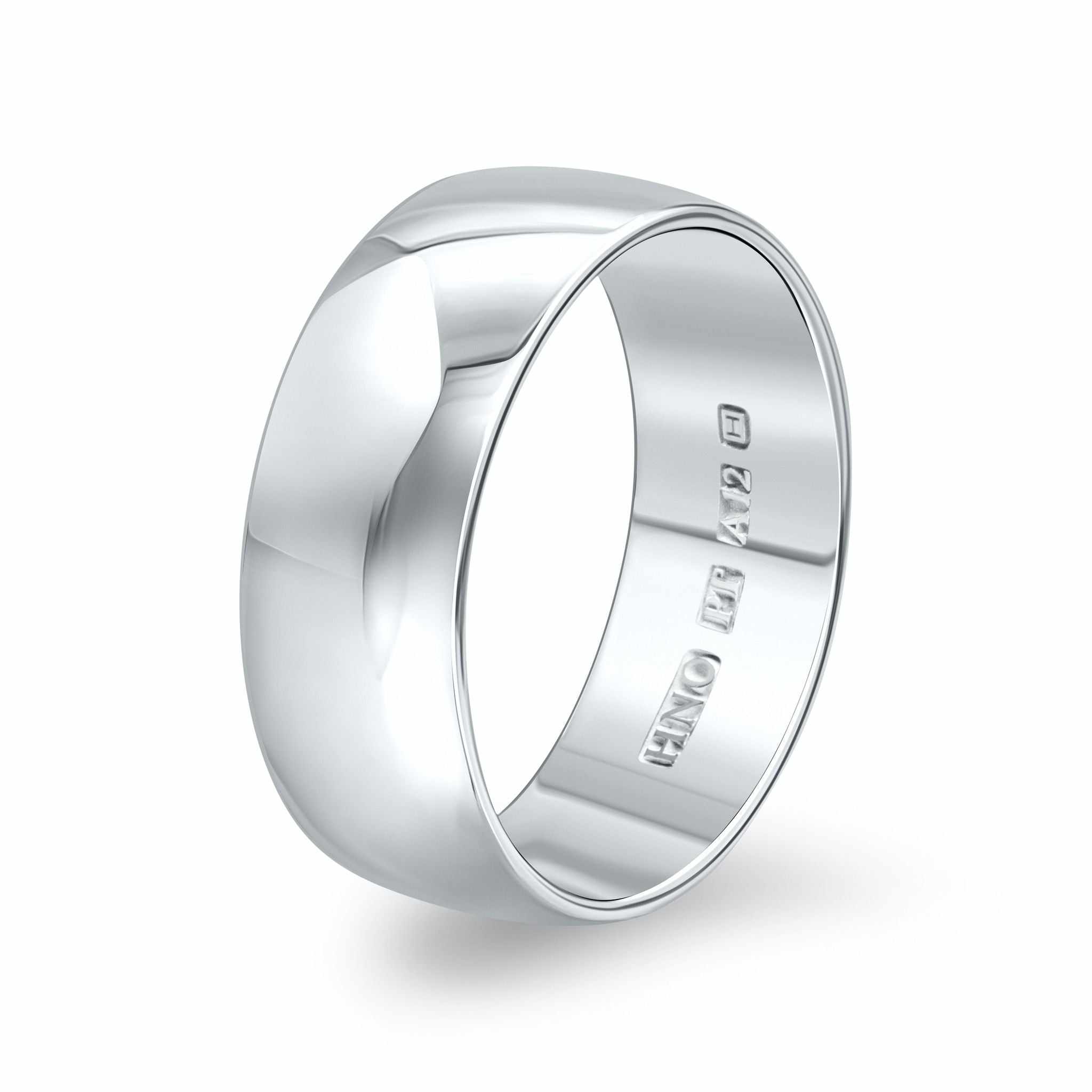 Skellefteå-Ring-Hanno Stockholm