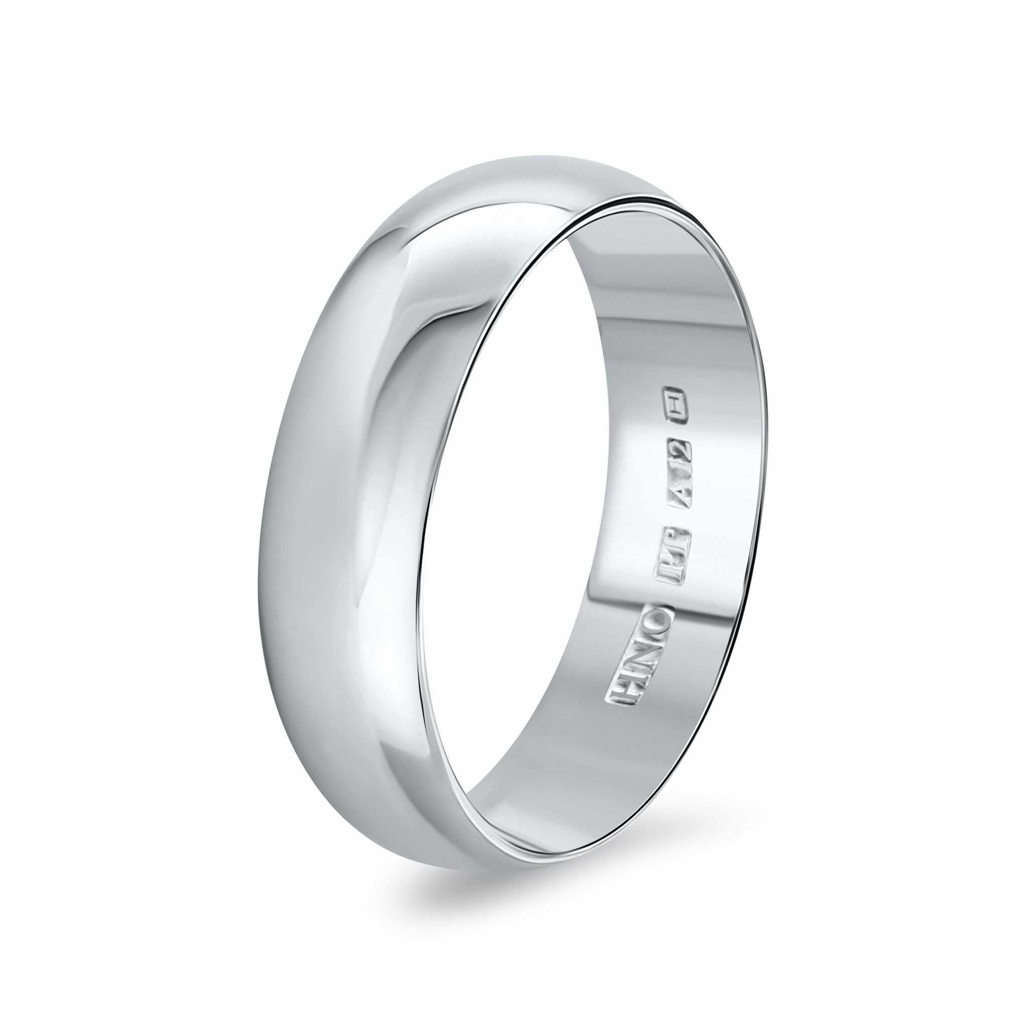 Slussen-Ring-Hanno Stockholm