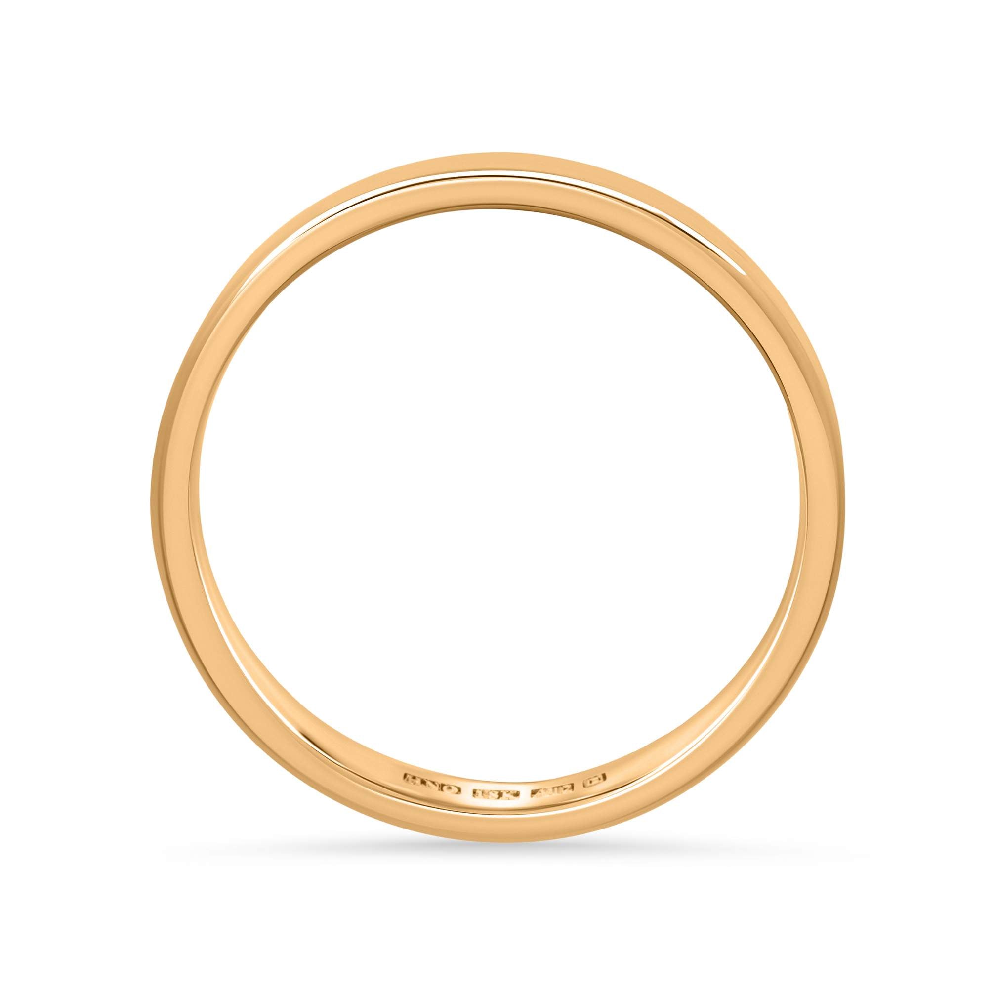 Södermalm-Ring-Hanno Stockholm