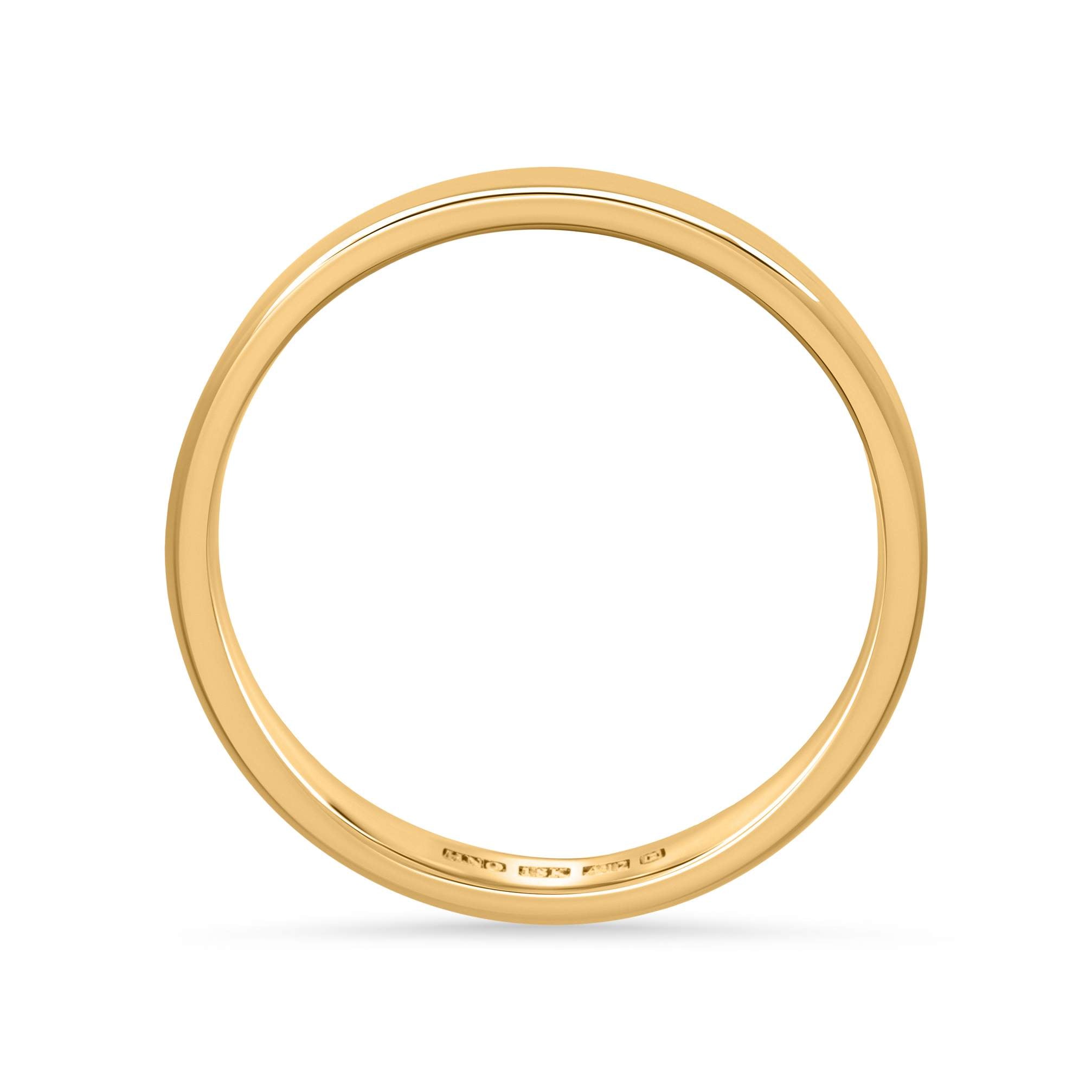 Södermalm-Ring-Hanno Stockholm