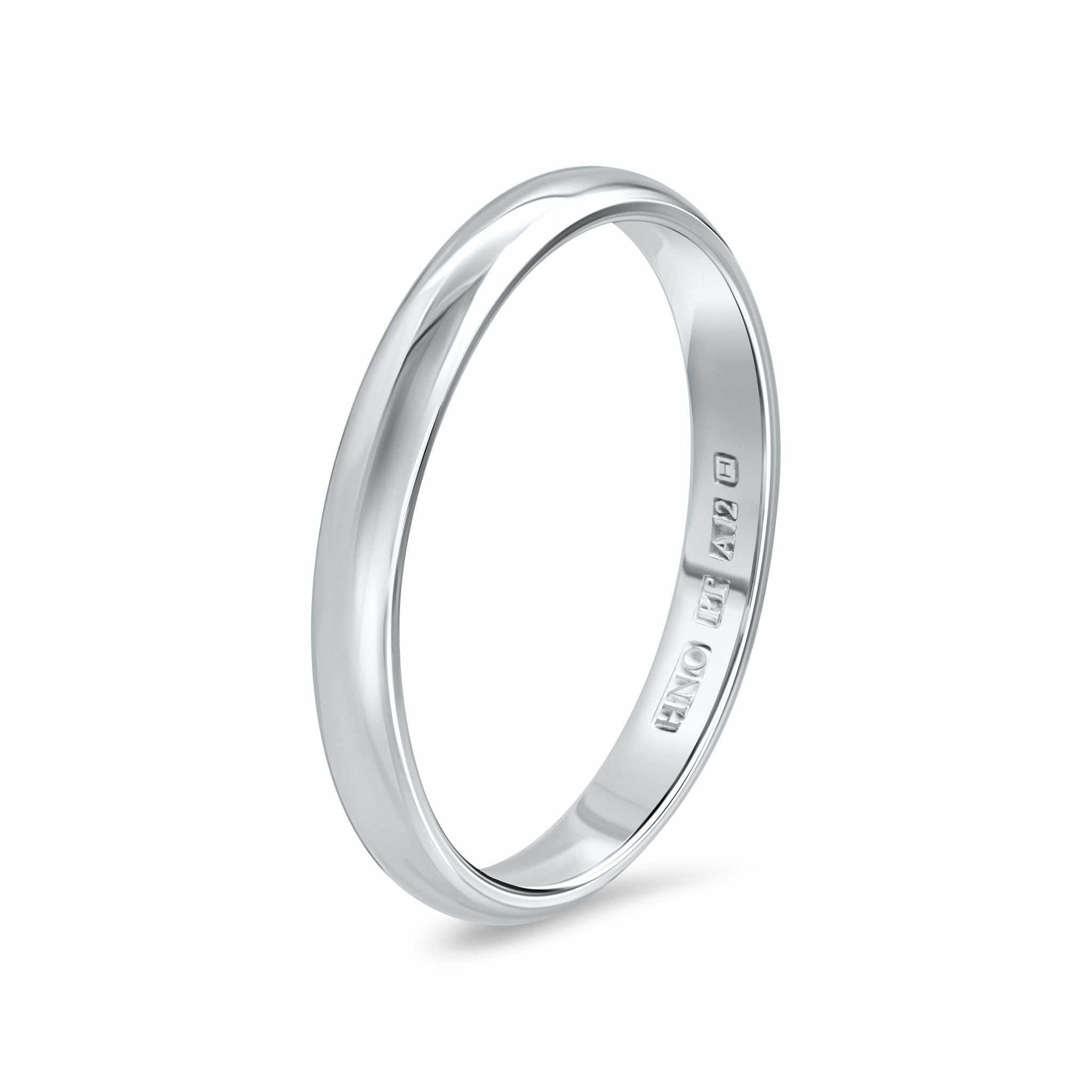 Solna-Ring-Hanno Stockholm