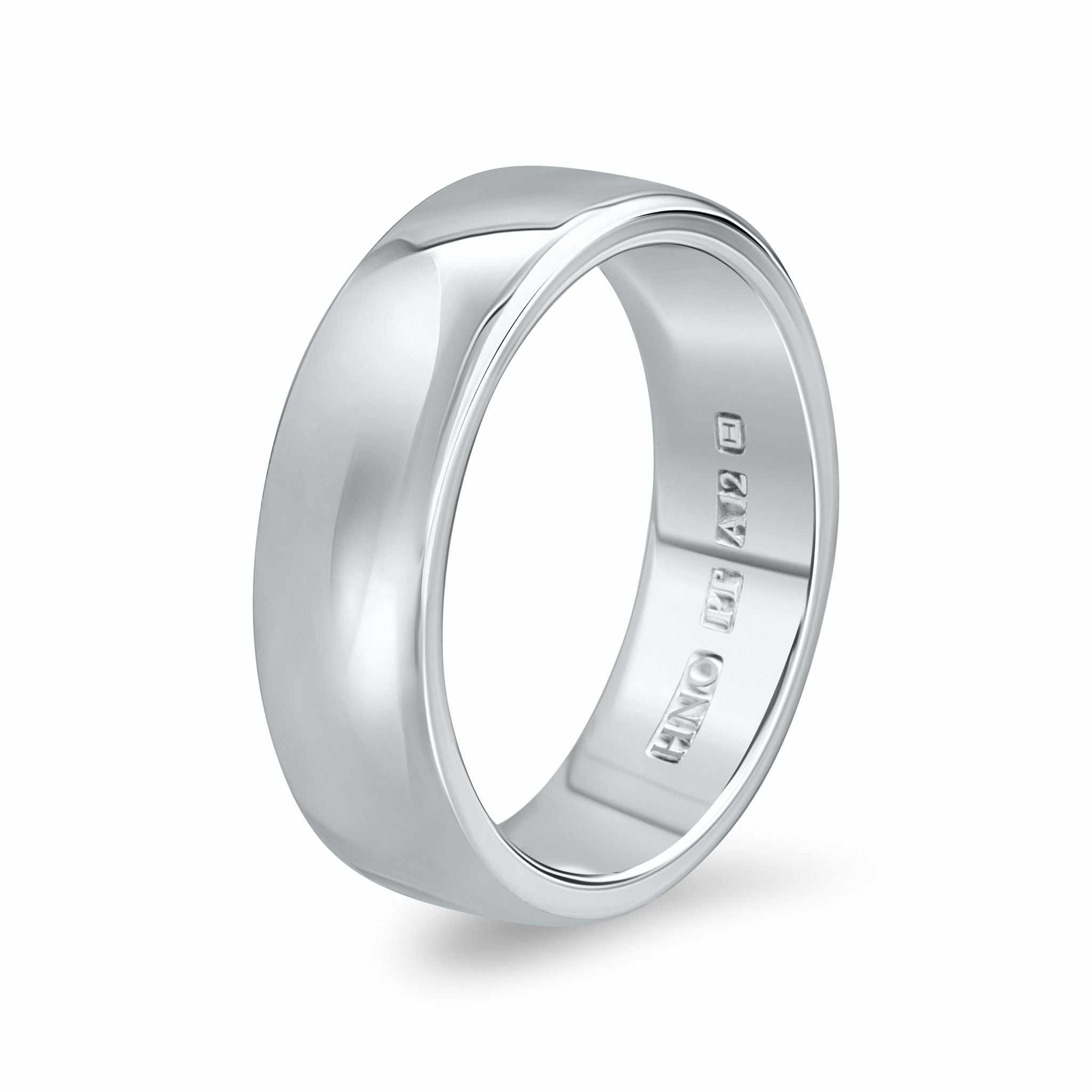 Stureby-Ring-Hanno Stockholm