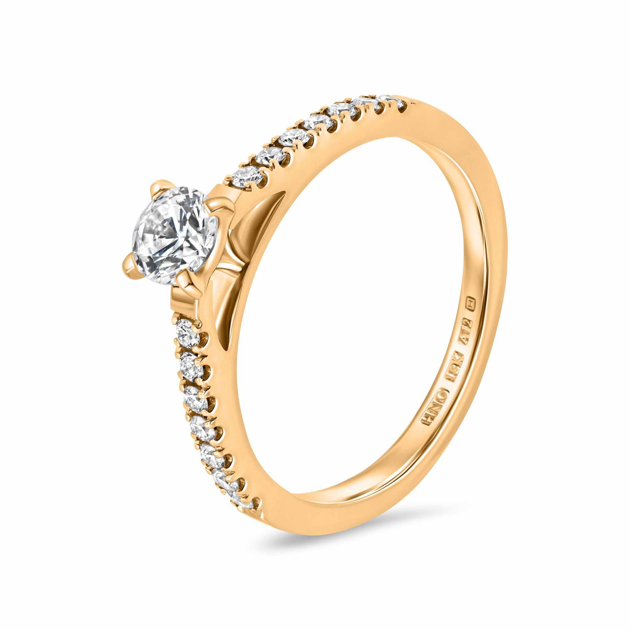 Therese-Ring-Hanno Stockholm