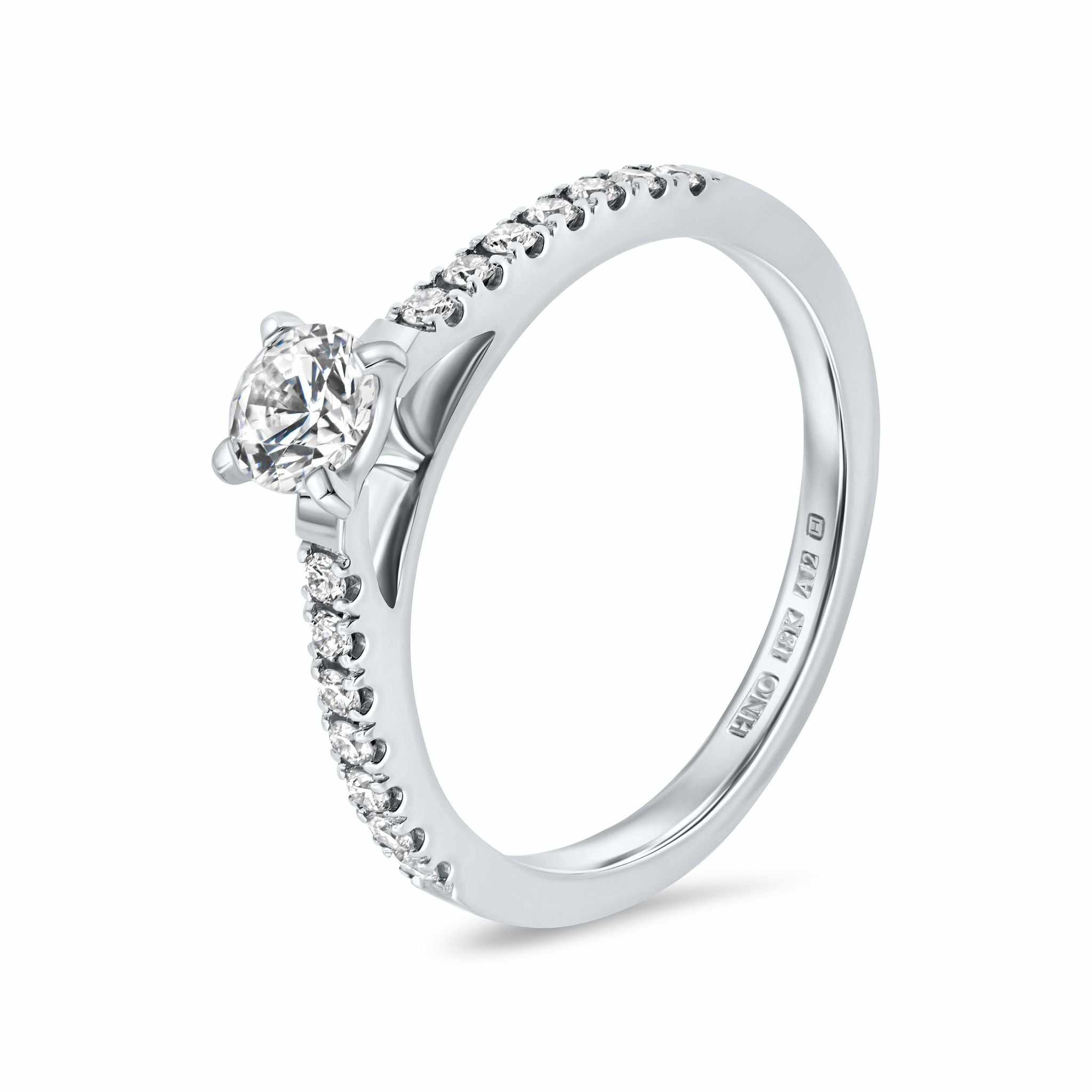 Therese-Ring-Hanno Stockholm