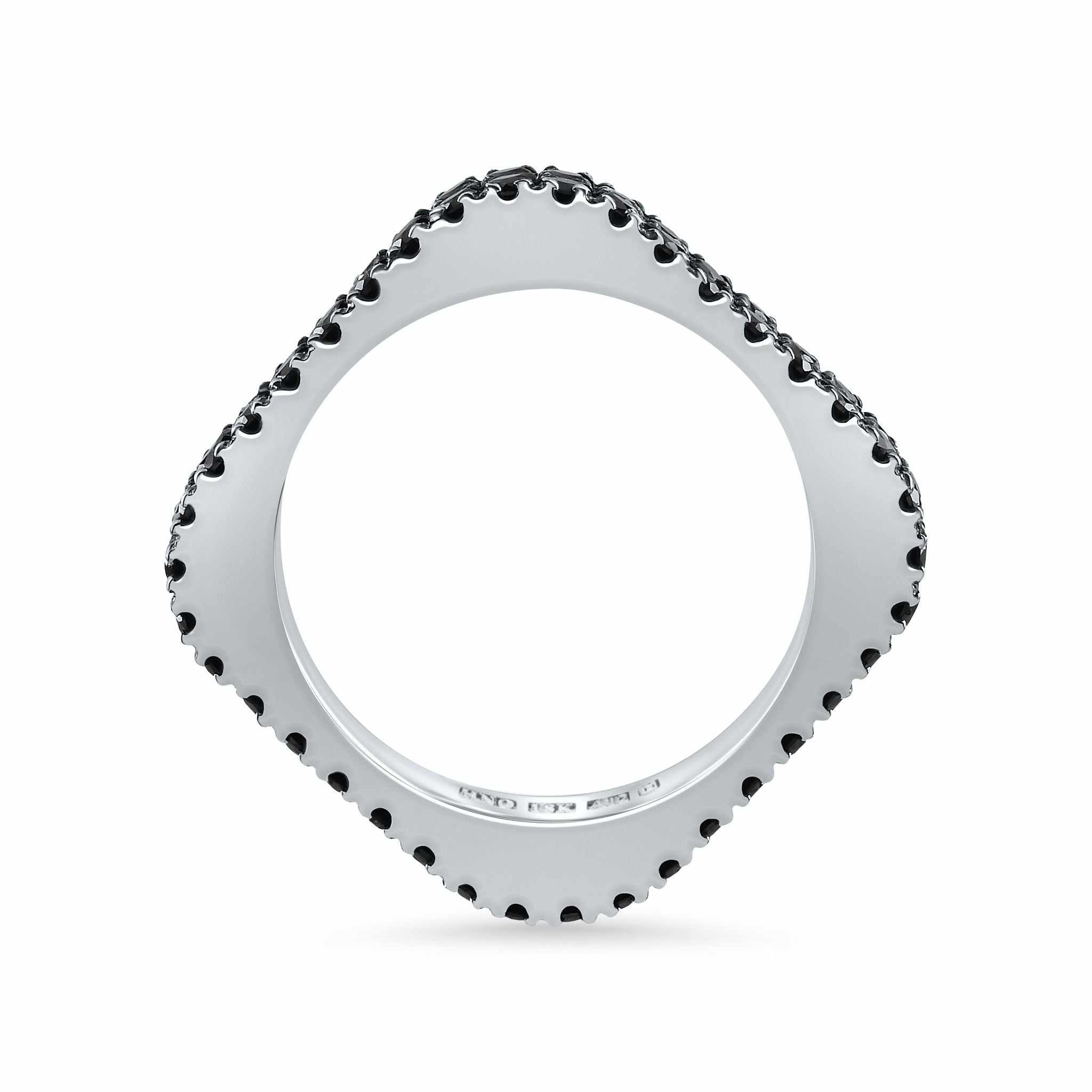 Tom-Ring-Hanno Stockholm