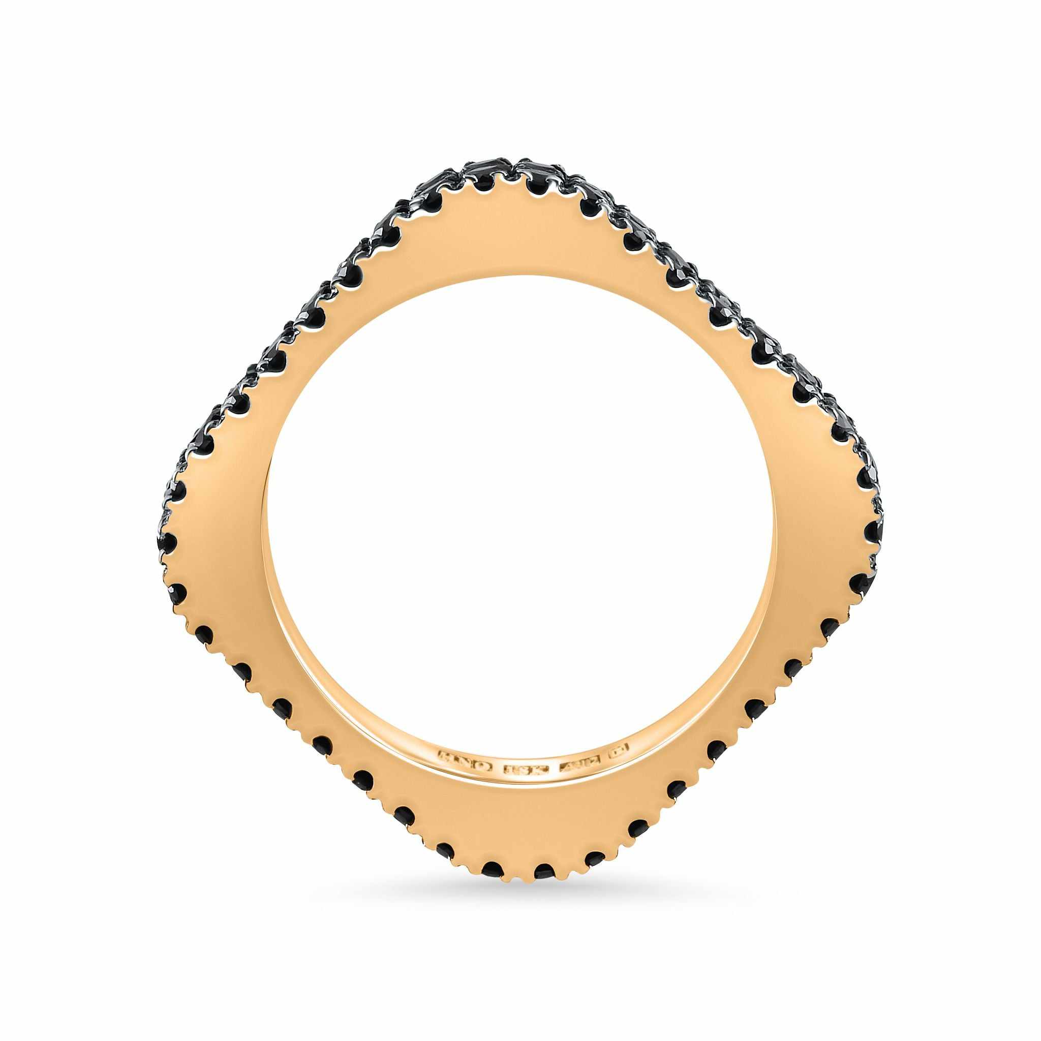 Tom-Ring-Hanno Stockholm