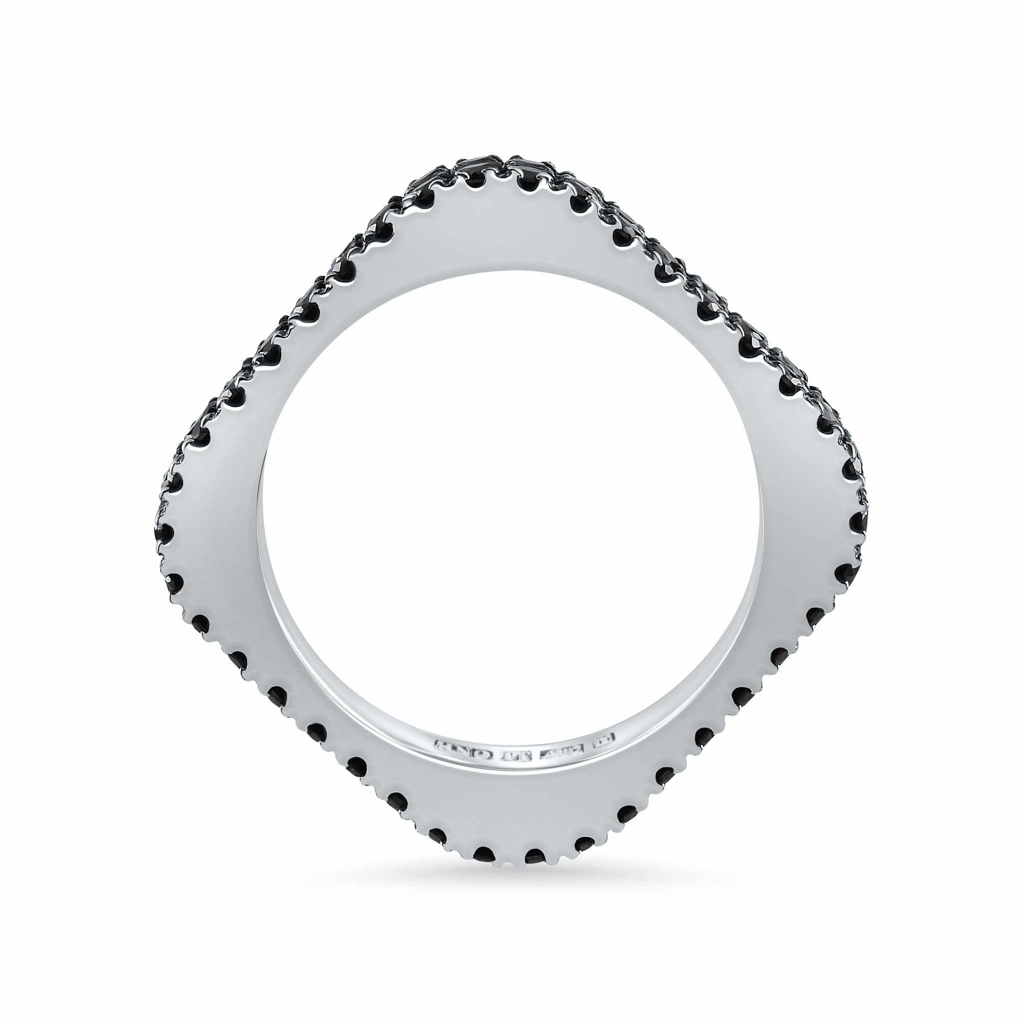 Tom-Ring-Hanno Stockholm