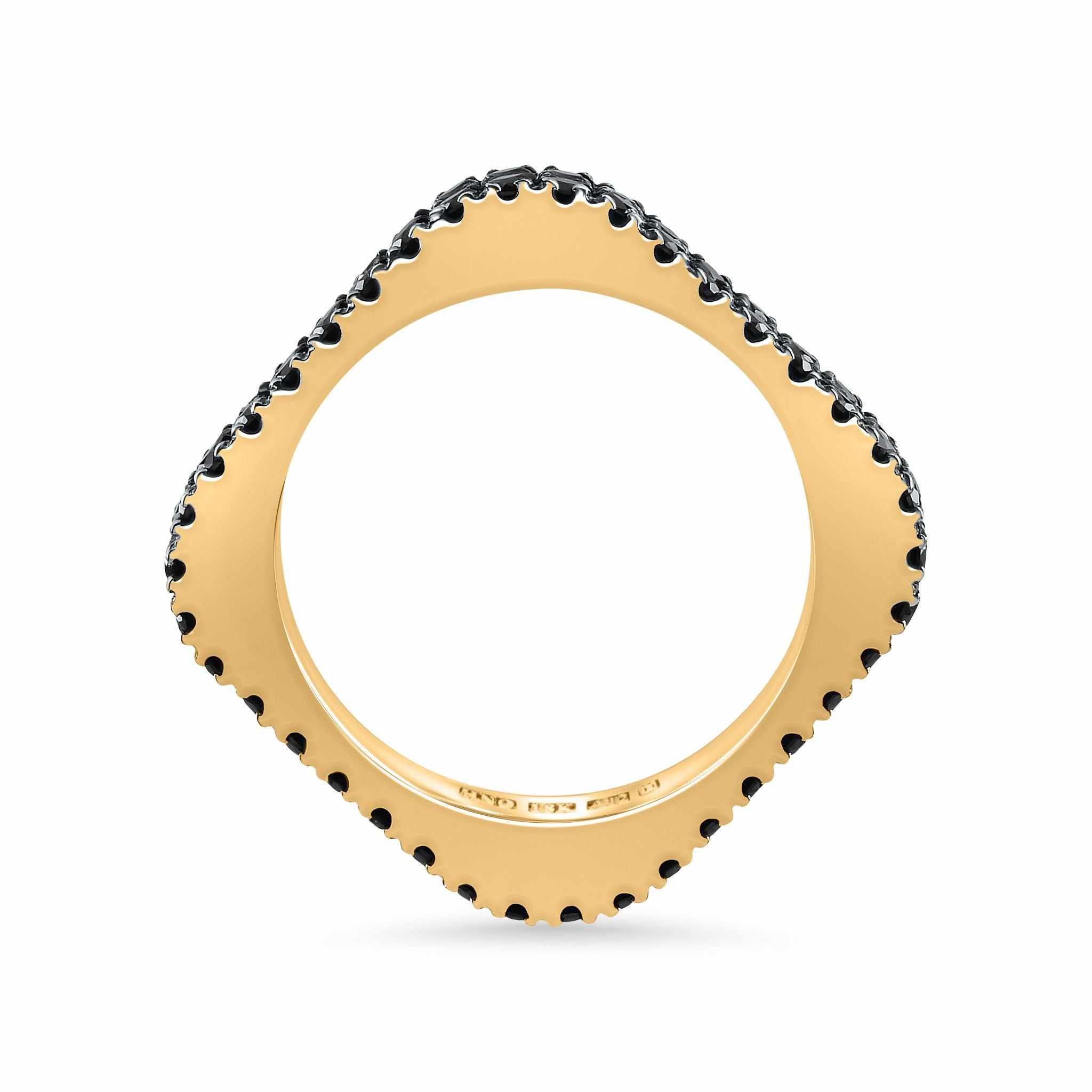 Tom-Ring-Hanno Stockholm