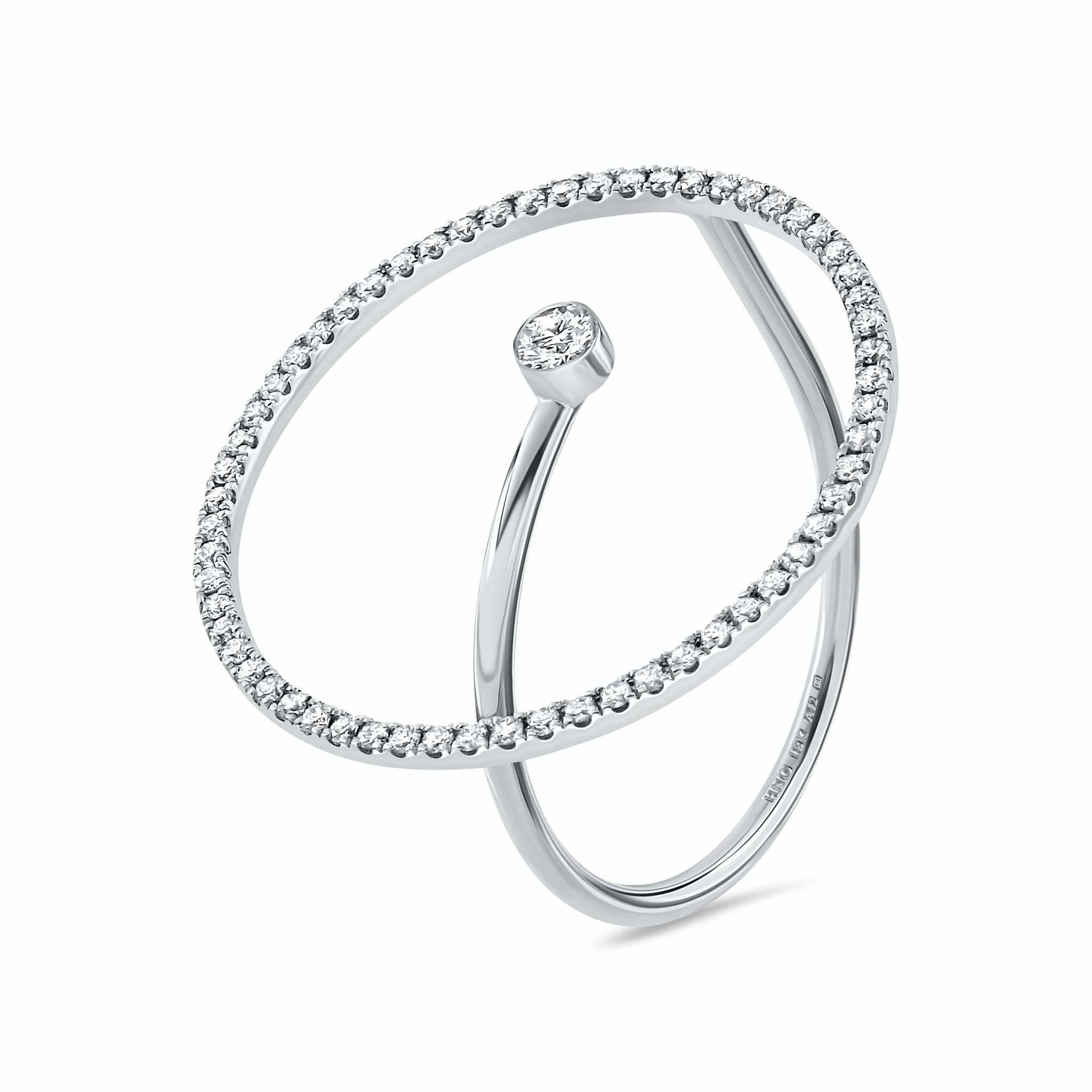 Torn-Ring-Hanno Stockholm