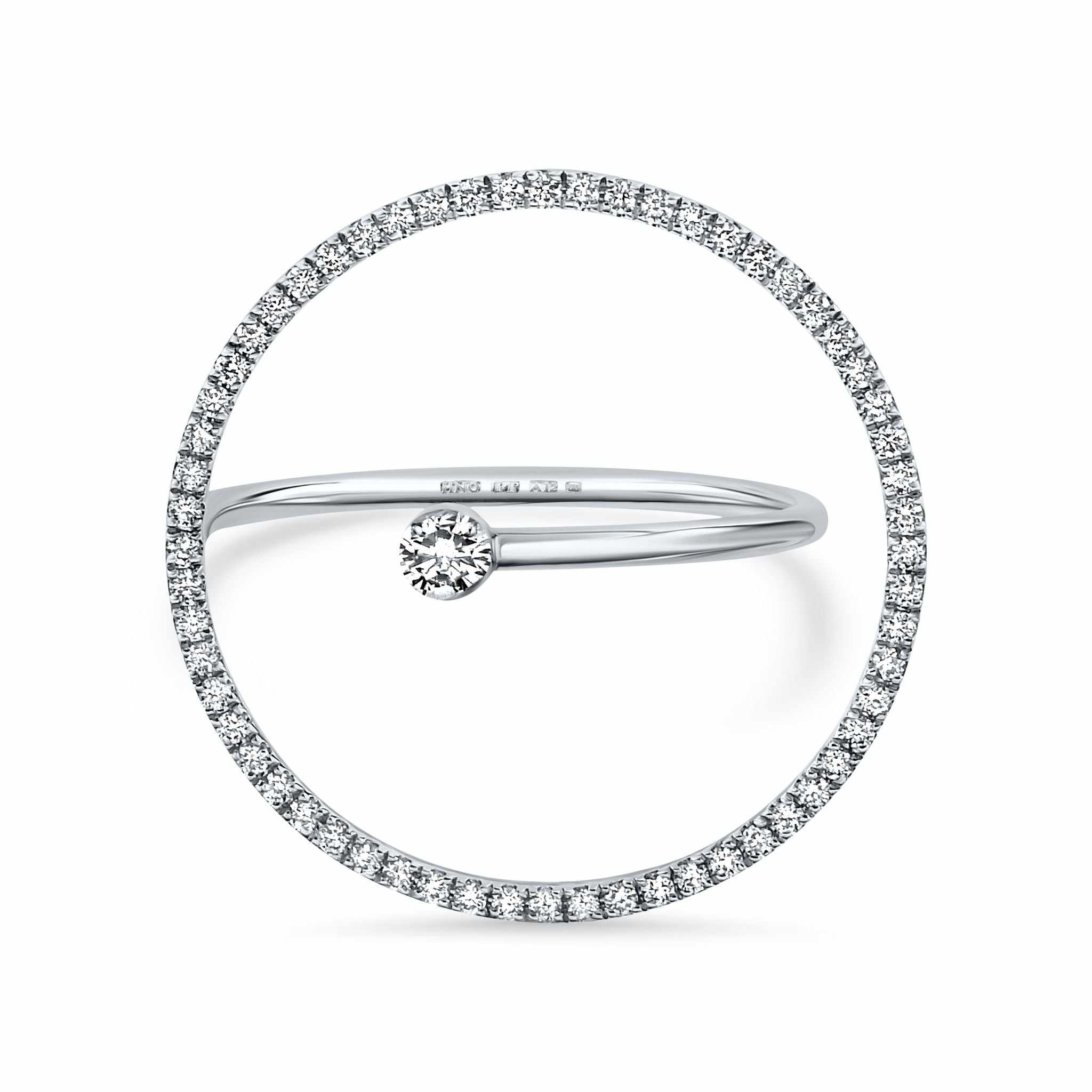 Torn-Ring-Hanno Stockholm