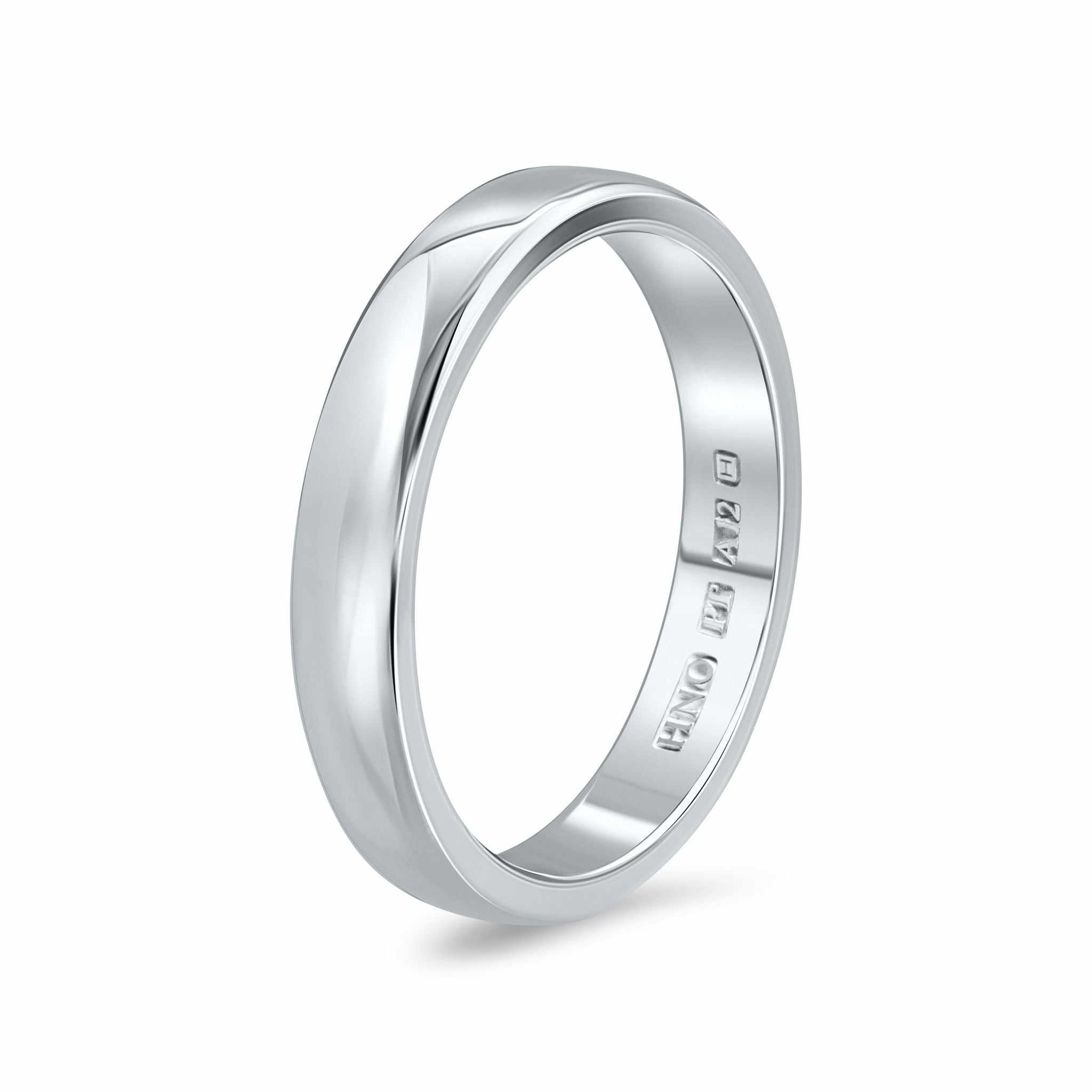 Trosa-Ring-Hanno Stockholm