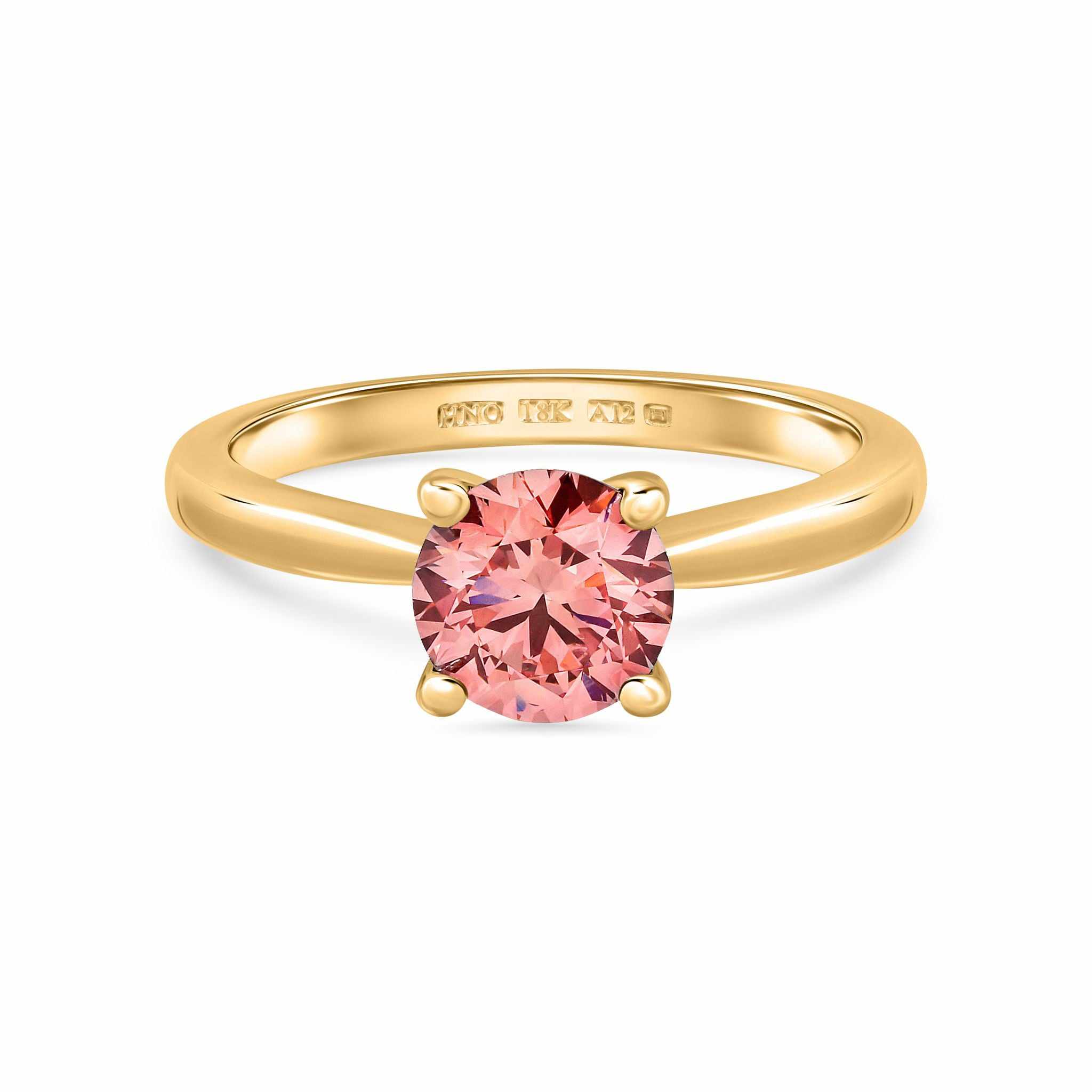 Valentina-Ring-Hanno Stockholm