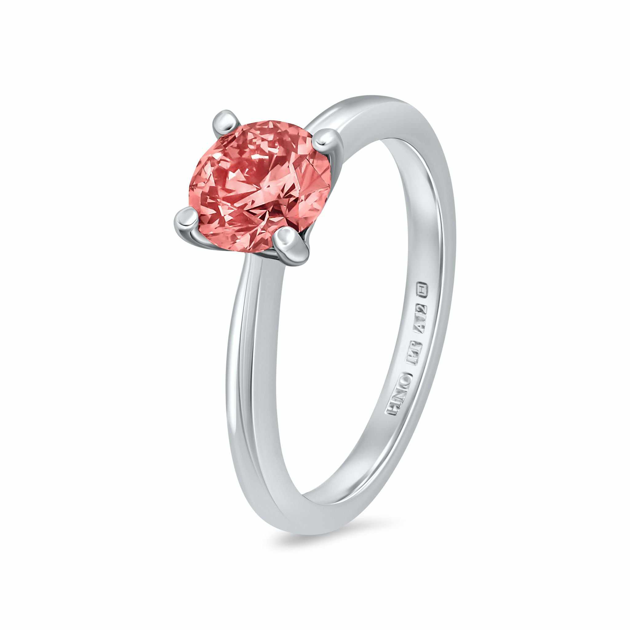 Valentina-Ring-Hanno Stockholm