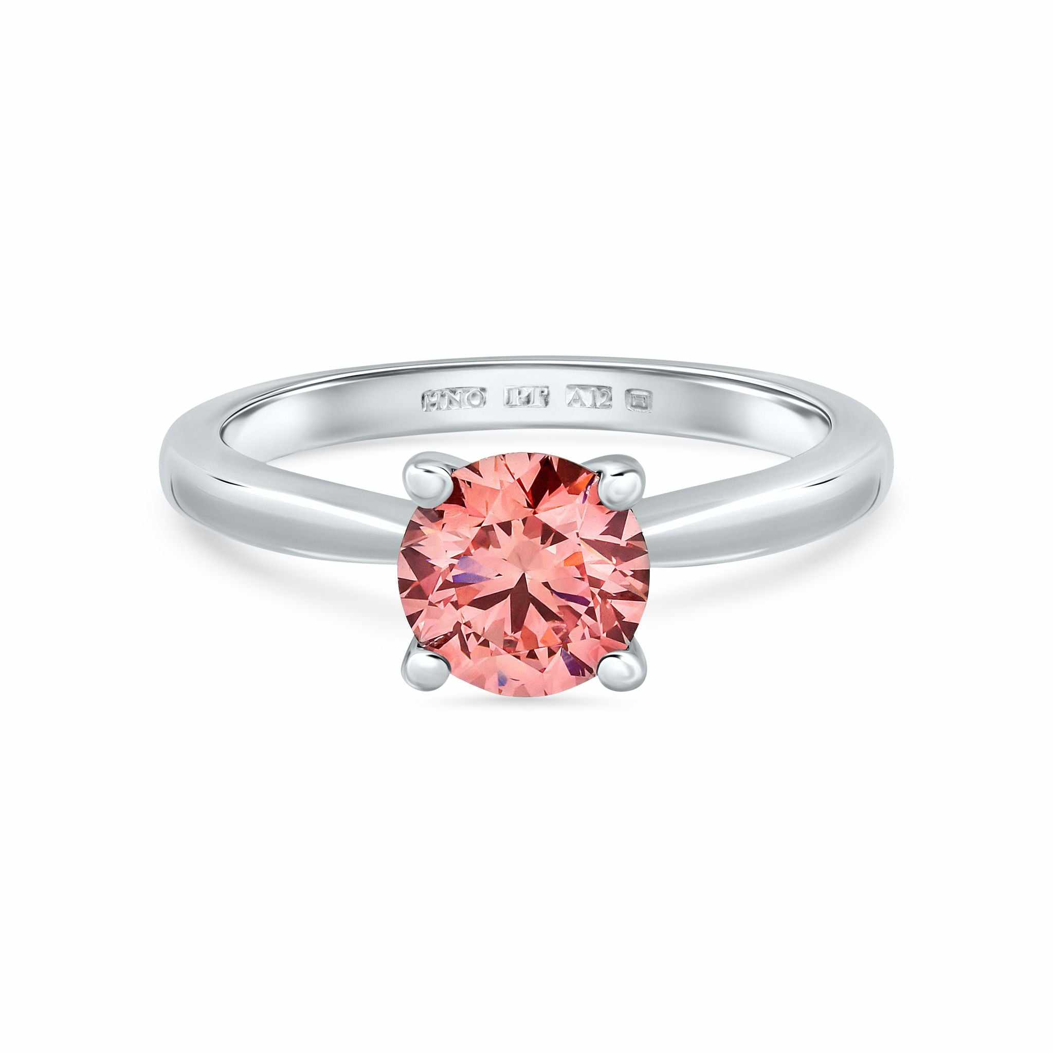 Valentina-Ring-Hanno Stockholm