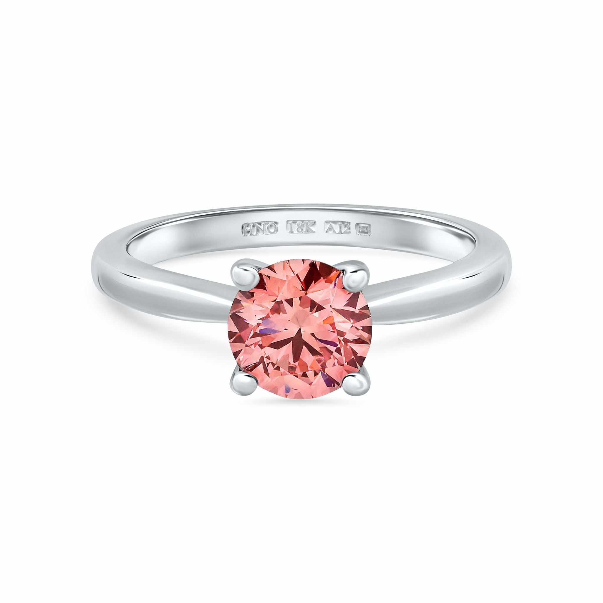 Valentina-Ring-Hanno Stockholm