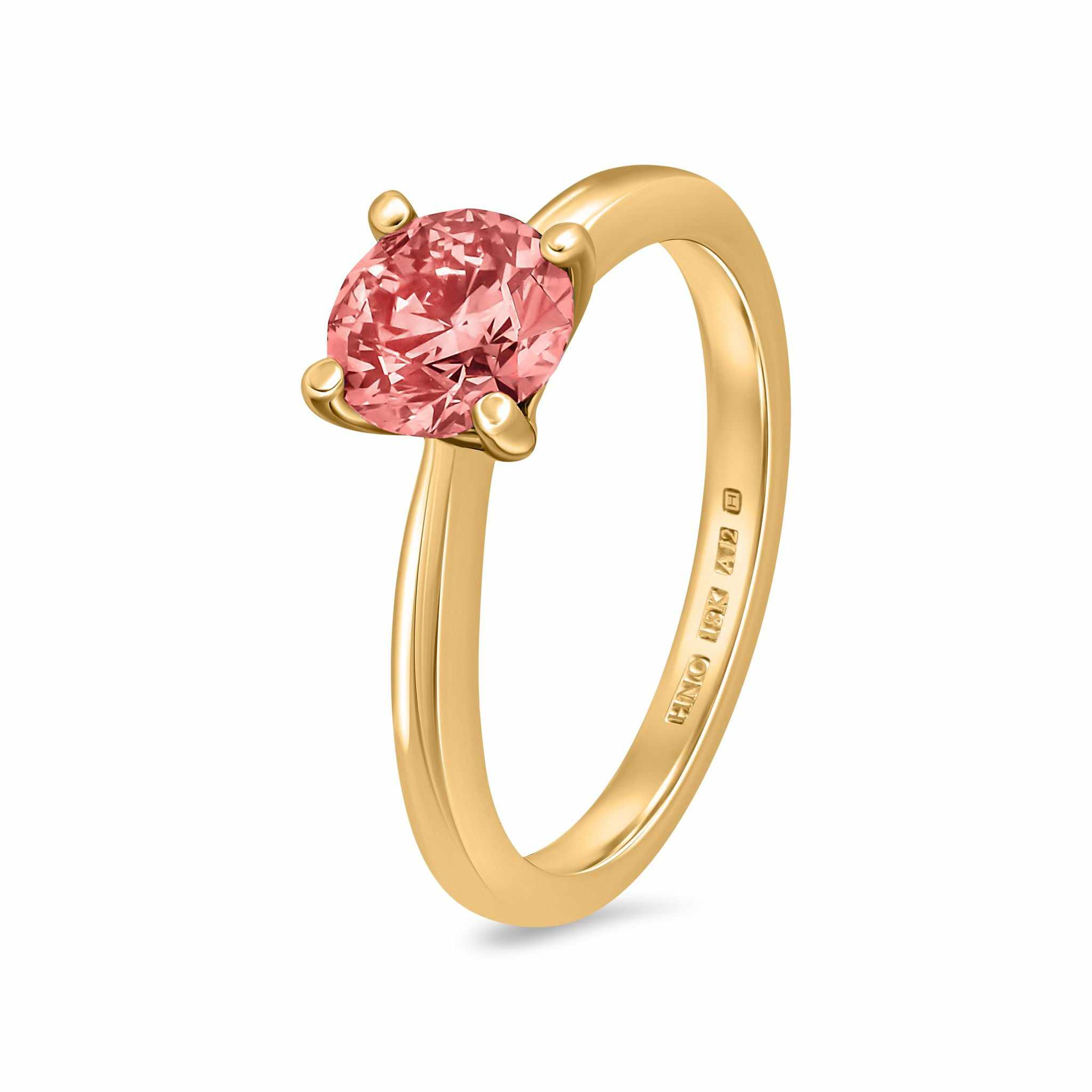 Valentina-Ring-Hanno Stockholm