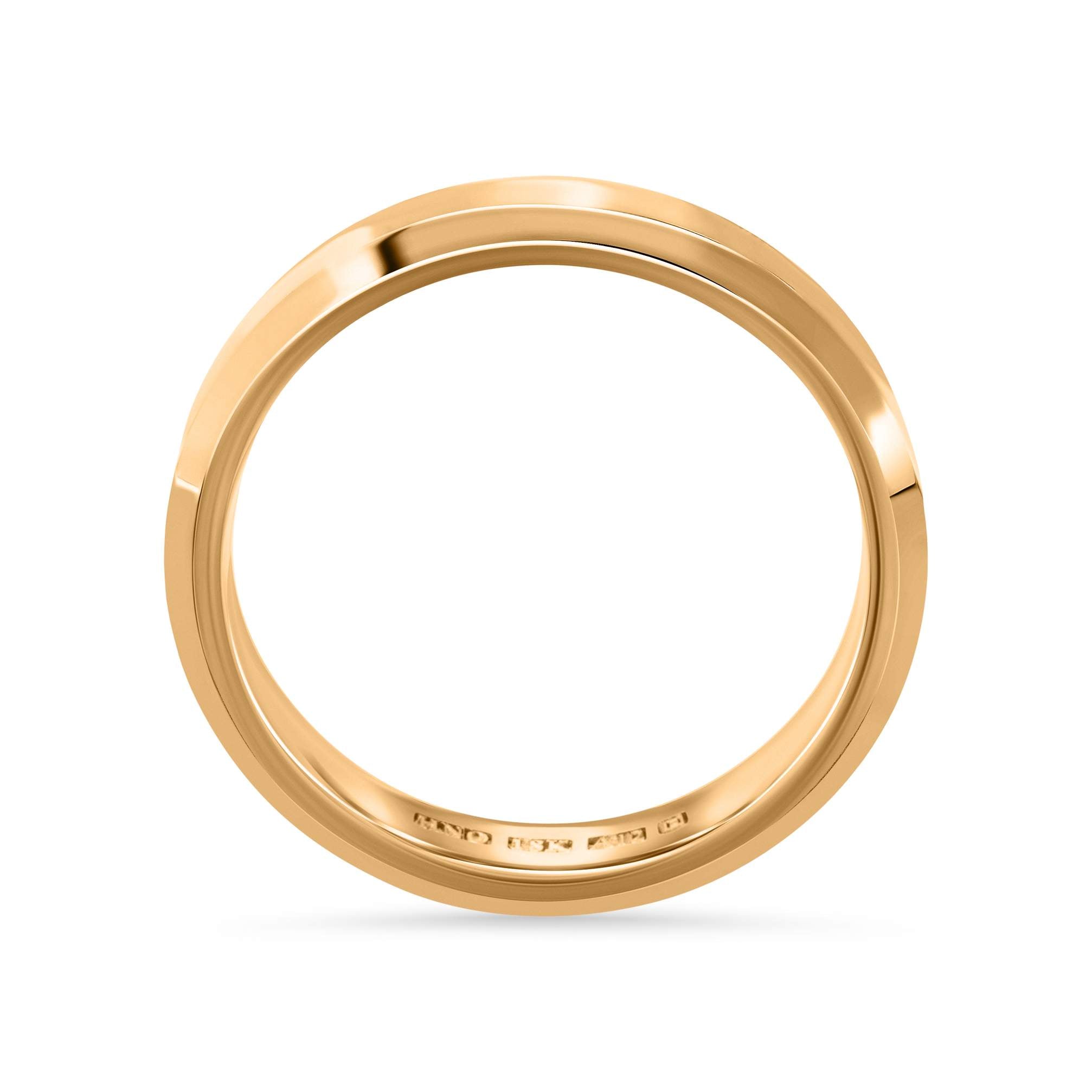 Vännäs-Ring-Hanno Stockholm