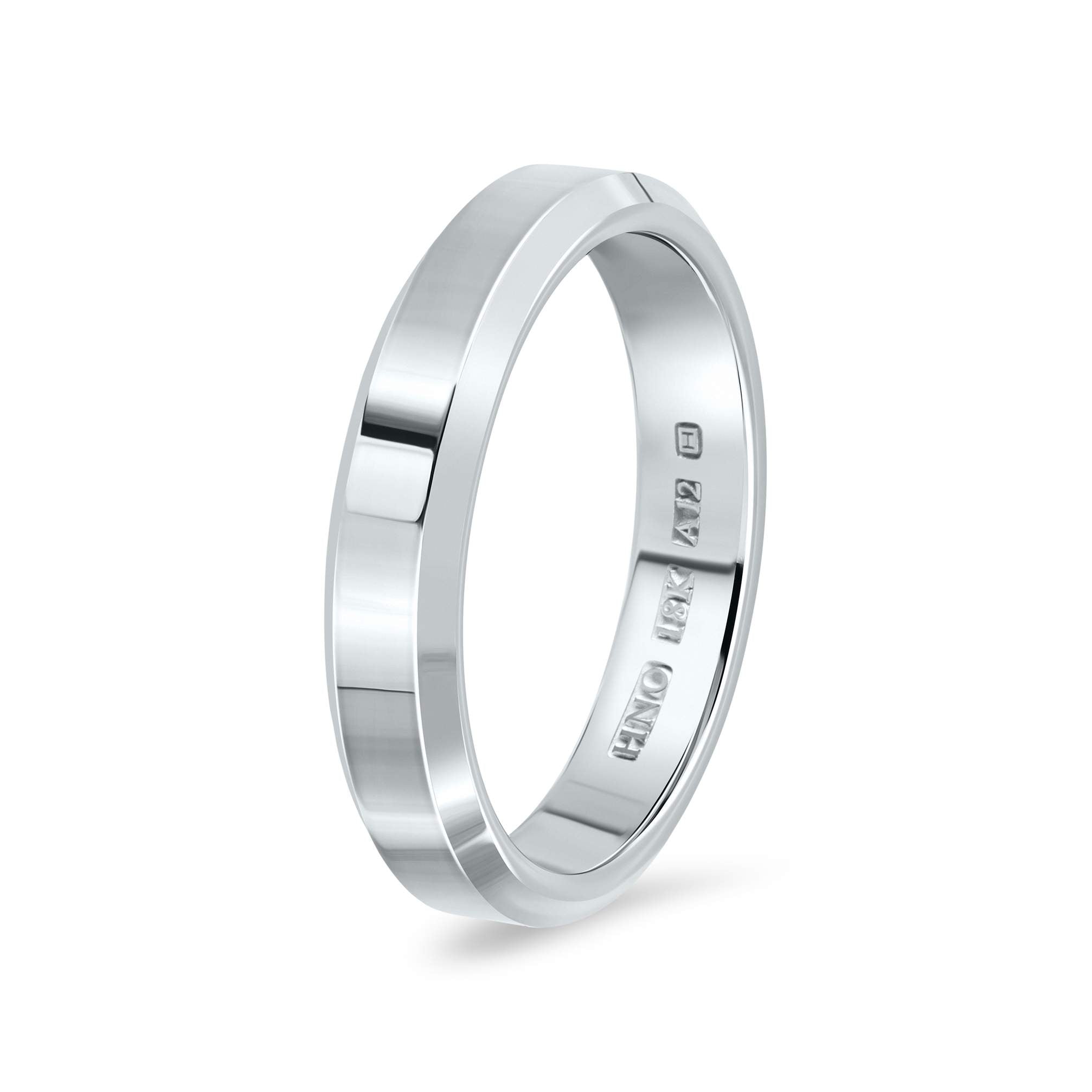 Vännäs-Ring-Hanno Stockholm