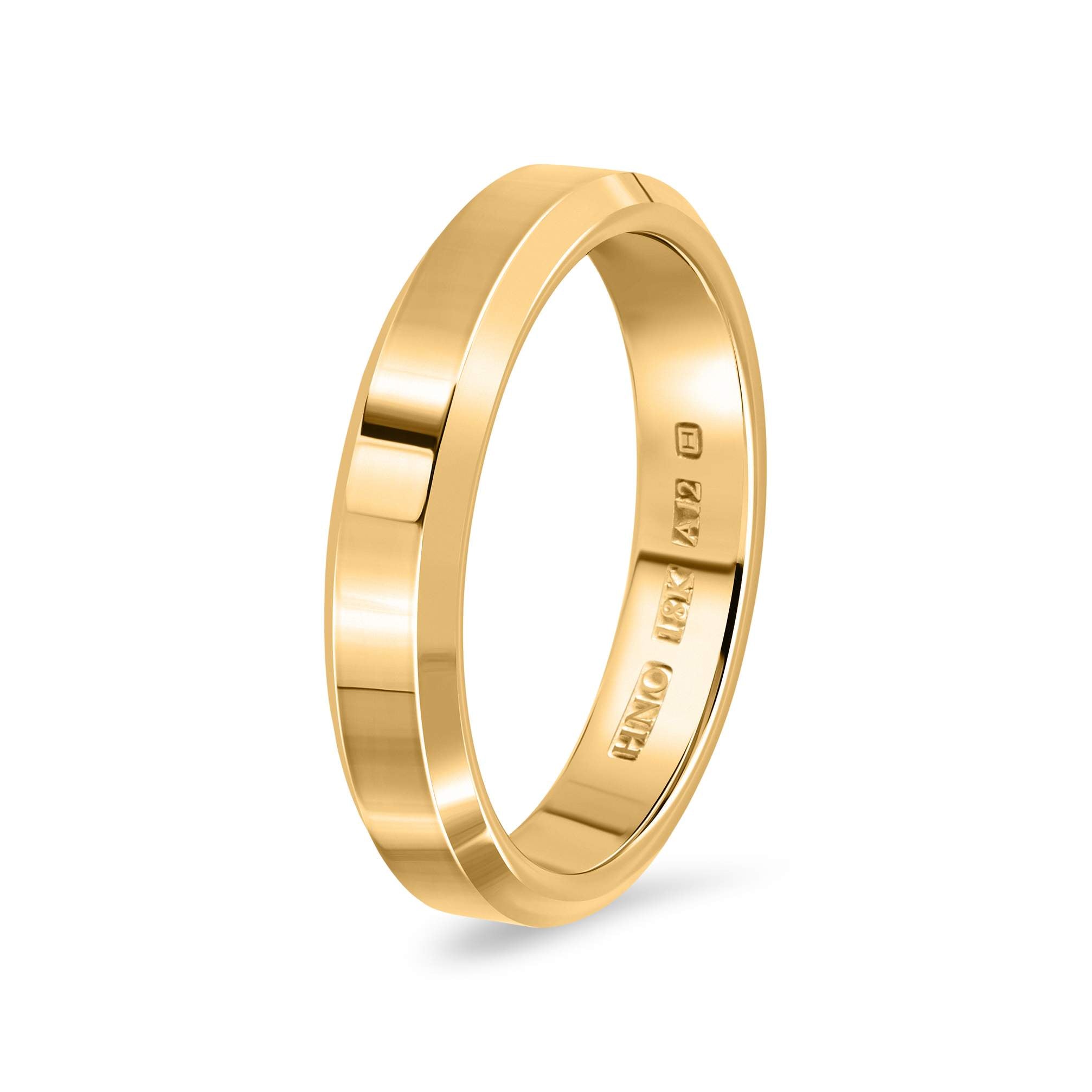 Vännäs-Ring-Hanno Stockholm