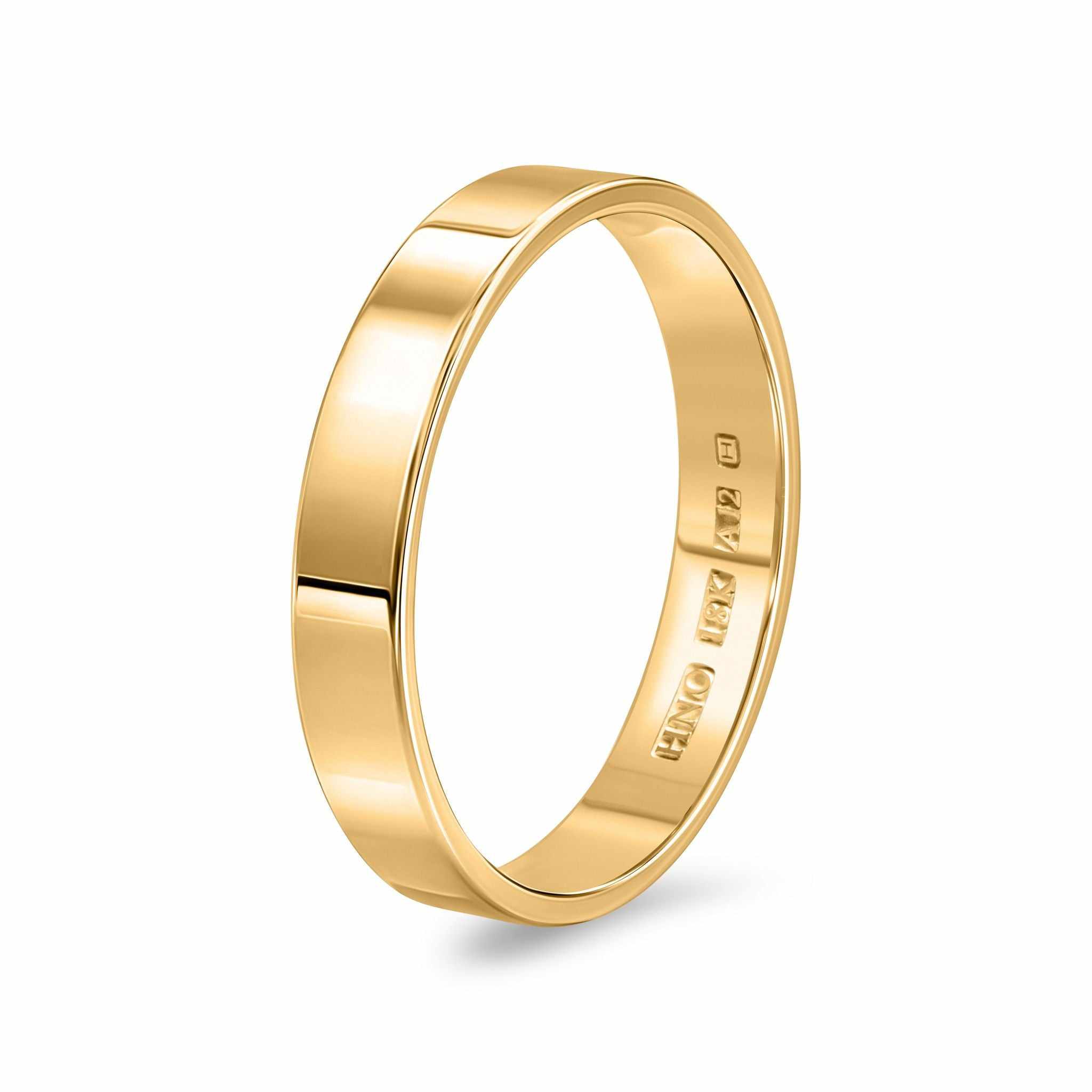 Vasastan-Ring-Hanno Stockholm