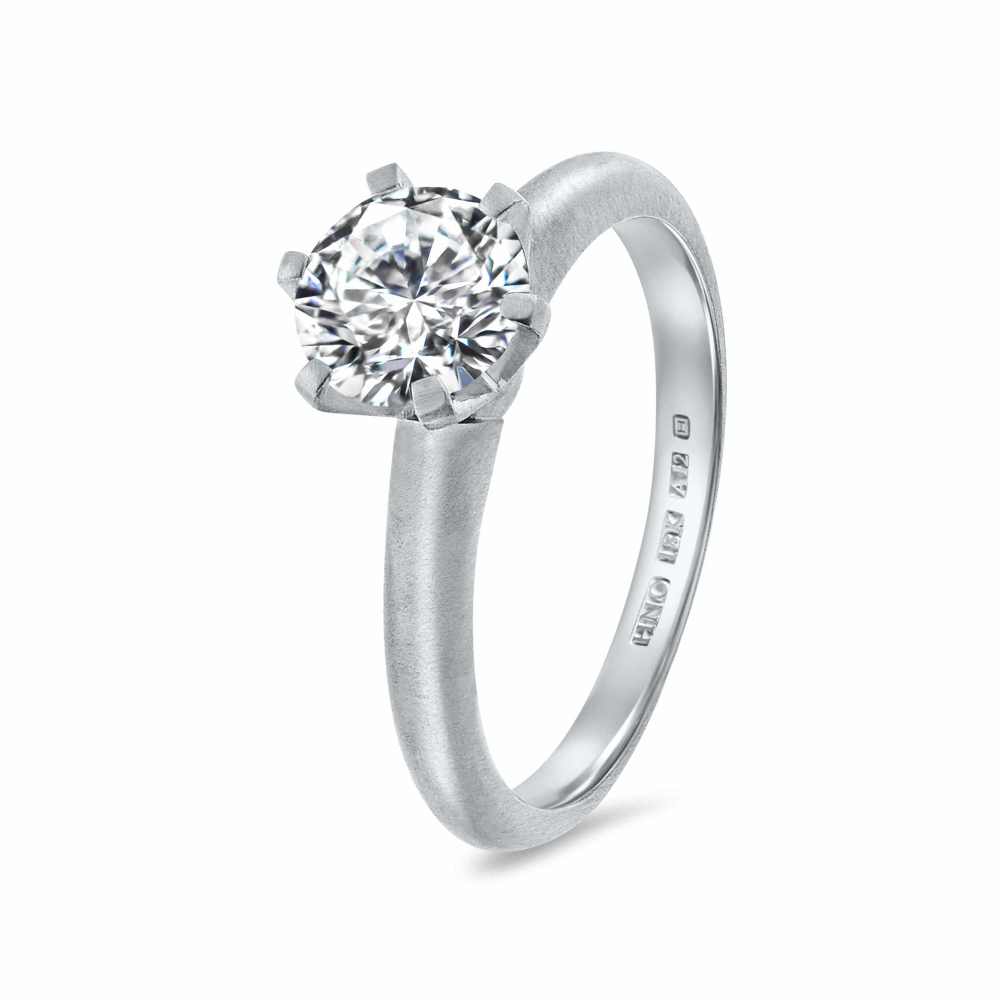 Violet-Ring-Hanno Stockholm