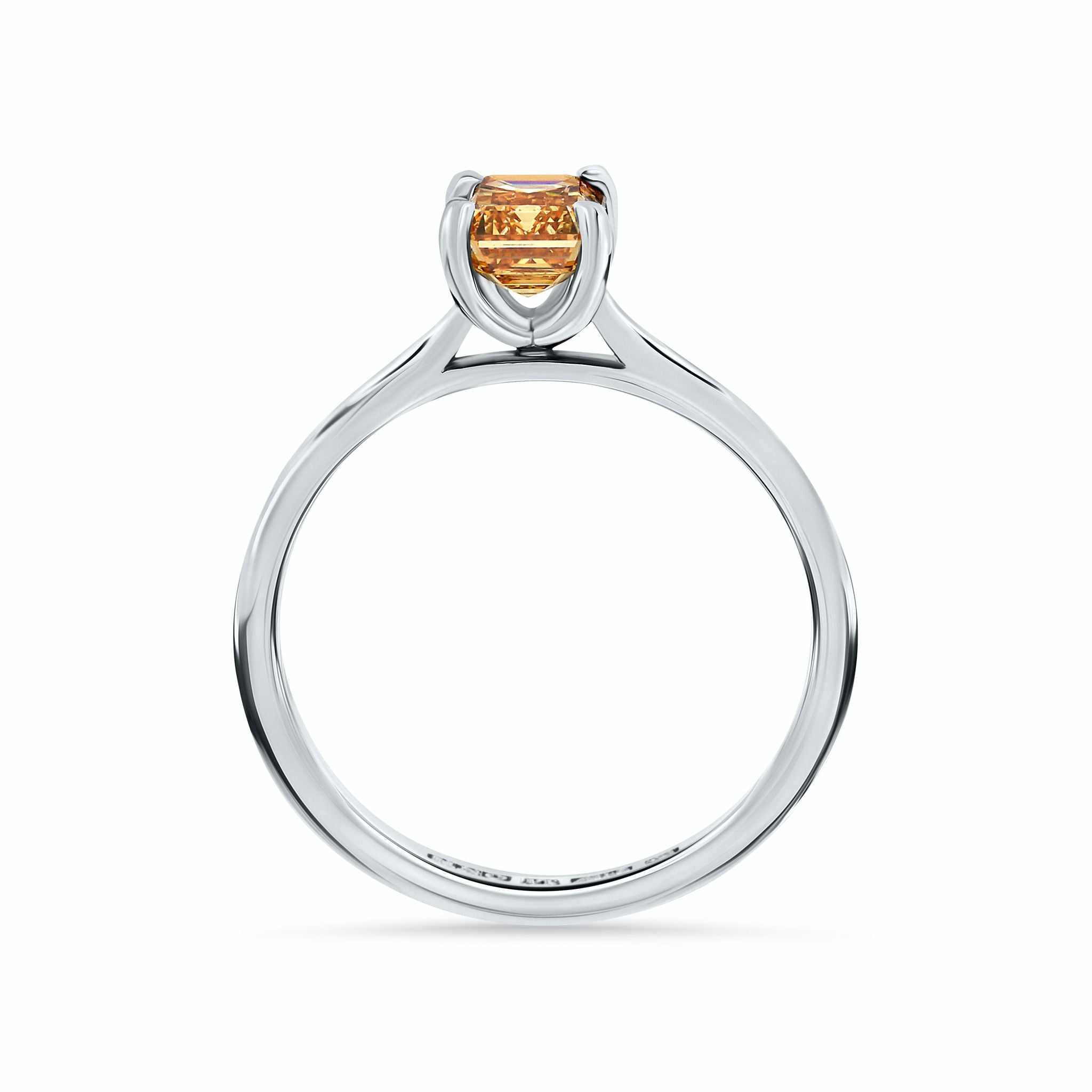 Wilma-Ring-Hanno Stockholm