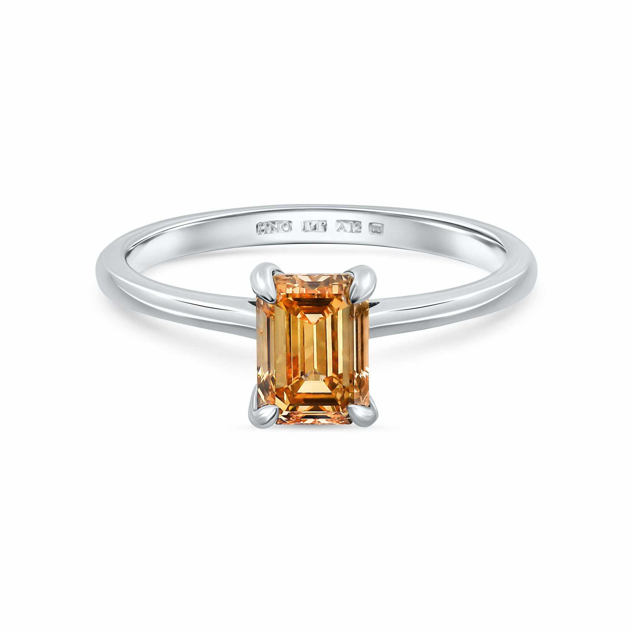 Wilma-Ring-Hanno Stockholm