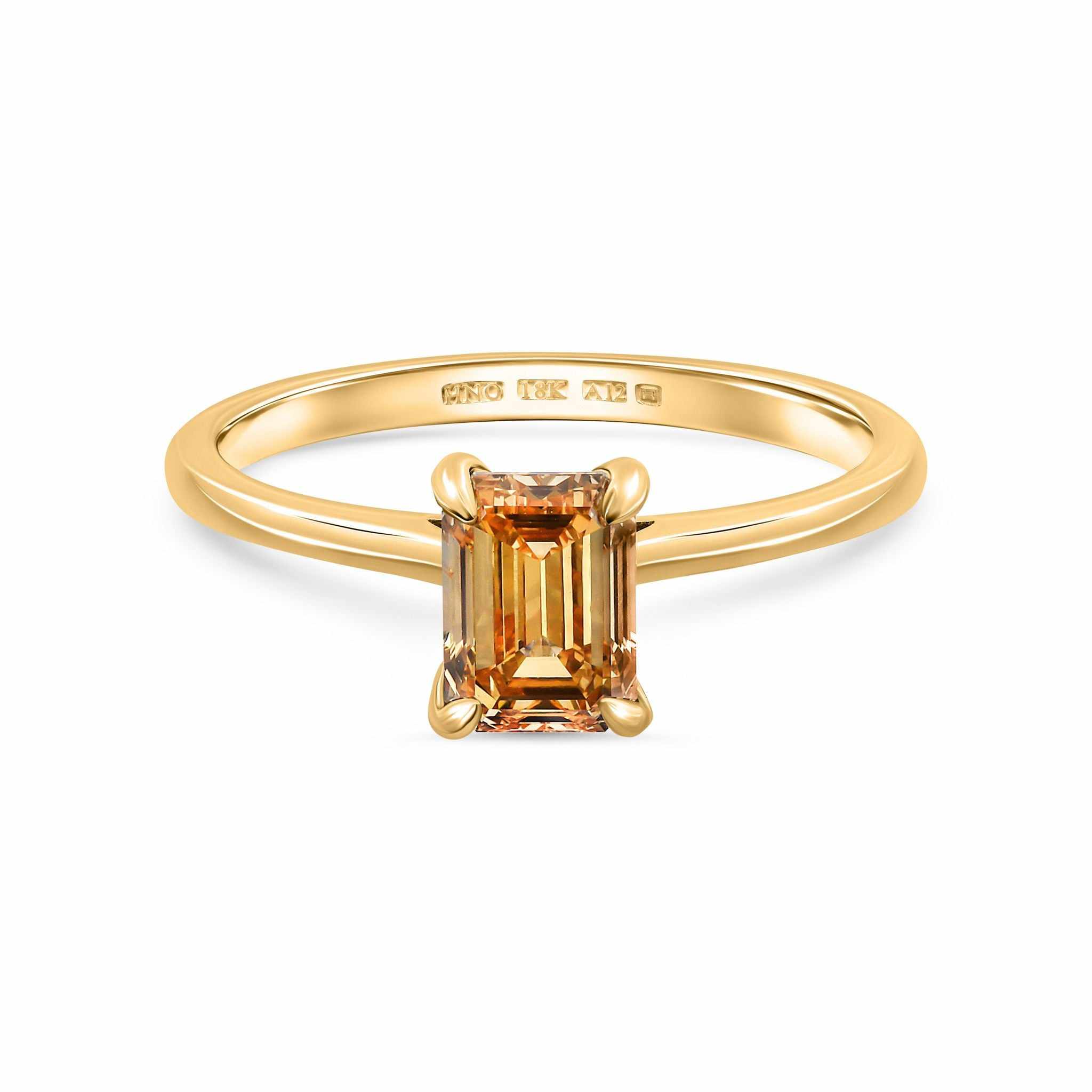 Wilma-Ring-Hanno Stockholm