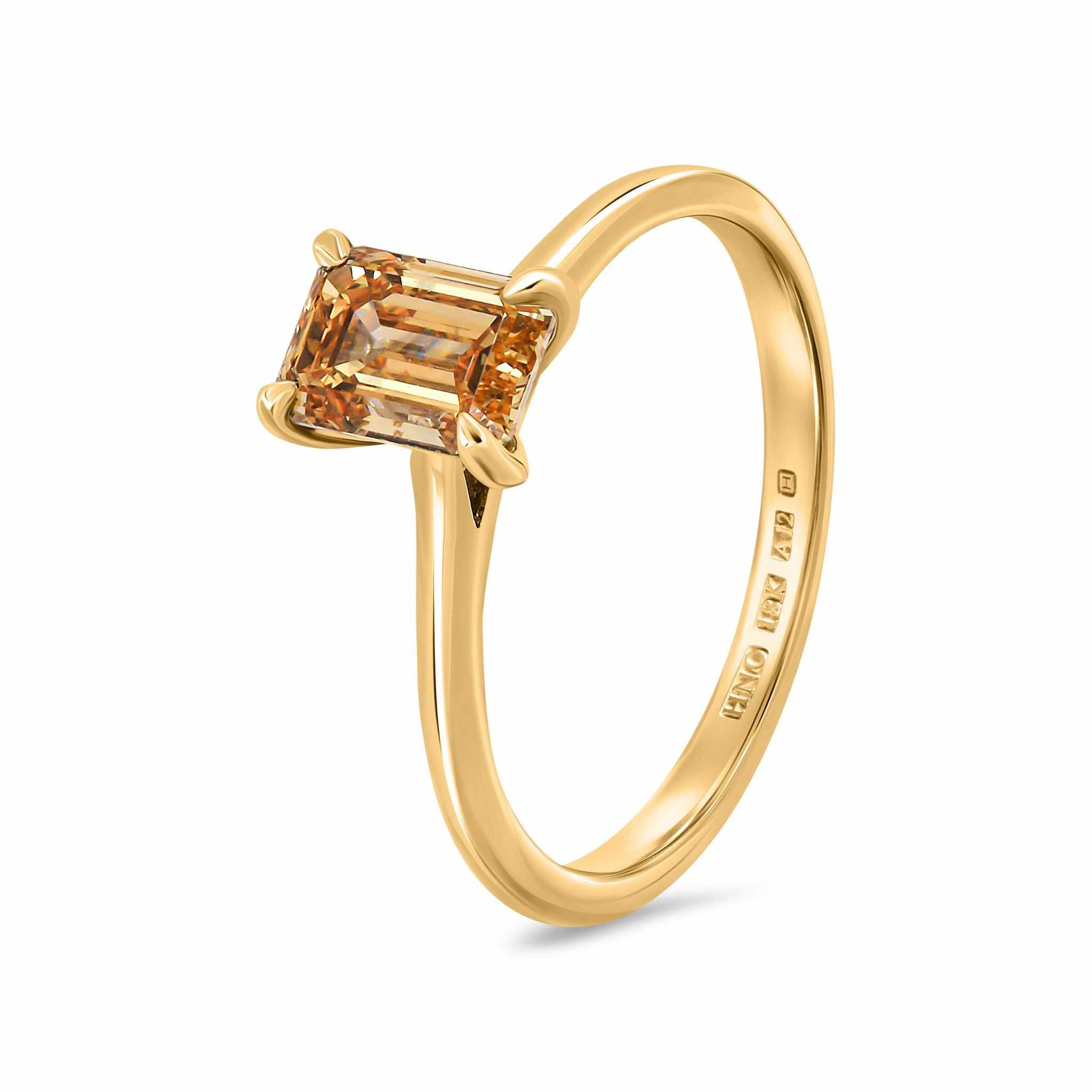 Wilma-Ring-Hanno Stockholm