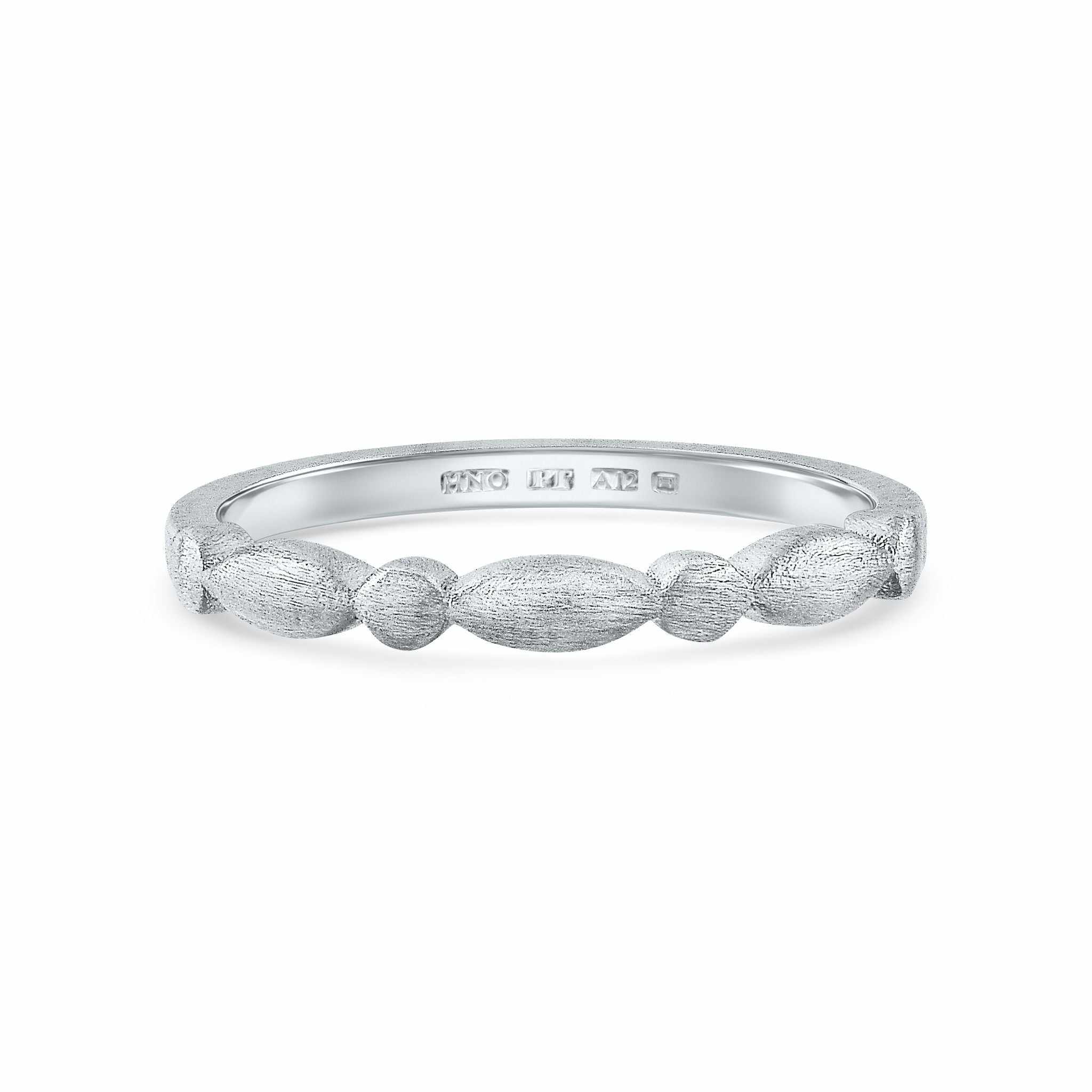 ZEA-Ring-Hanno Stockholm