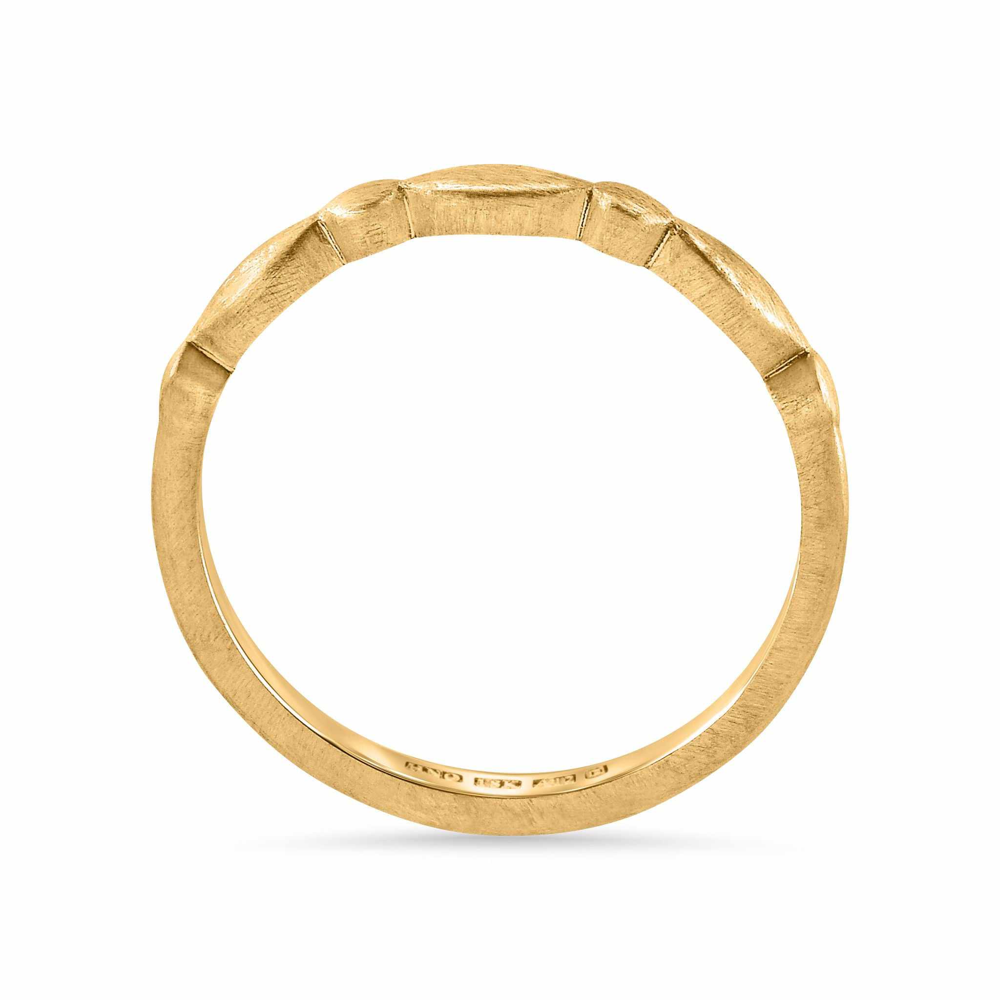 ZEA-Ring-Hanno Stockholm