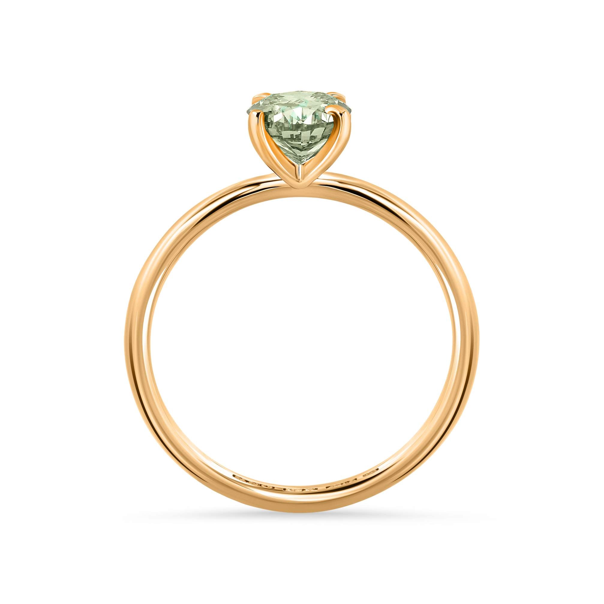 Zhuri-Ring-Hanno Stockholm