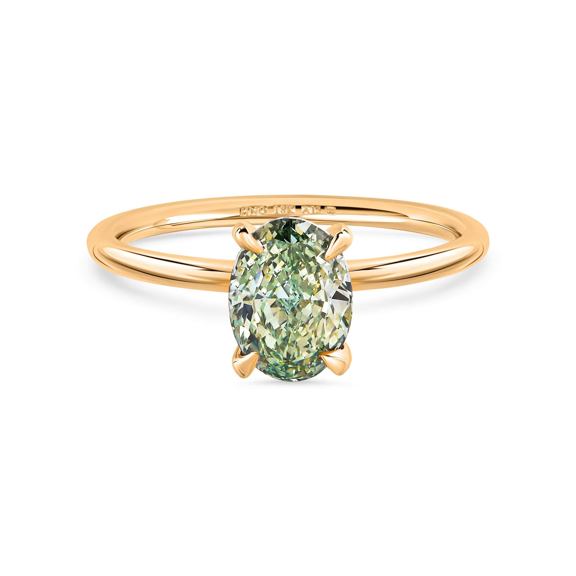 Zhuri-Ring-Hanno Stockholm