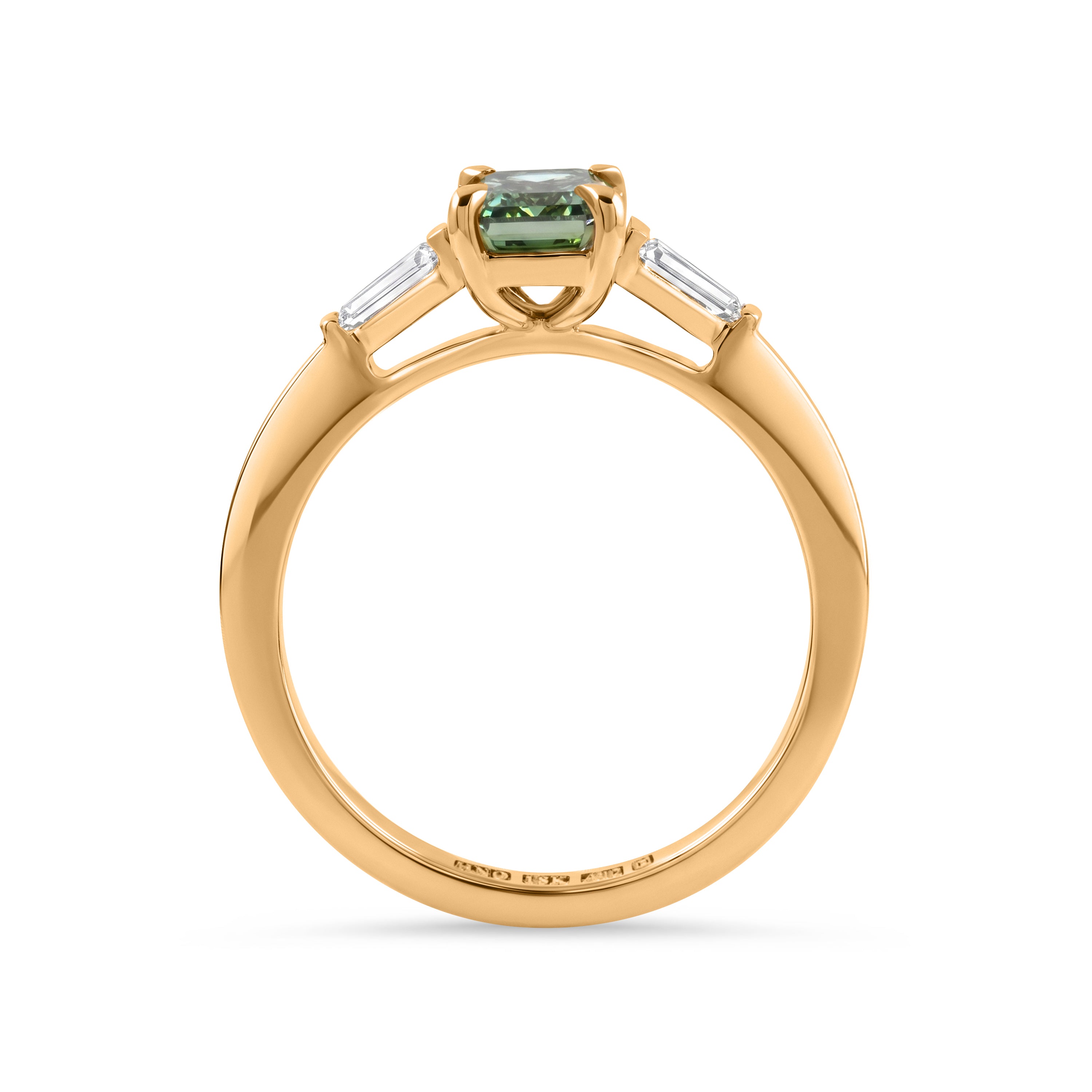 Jade